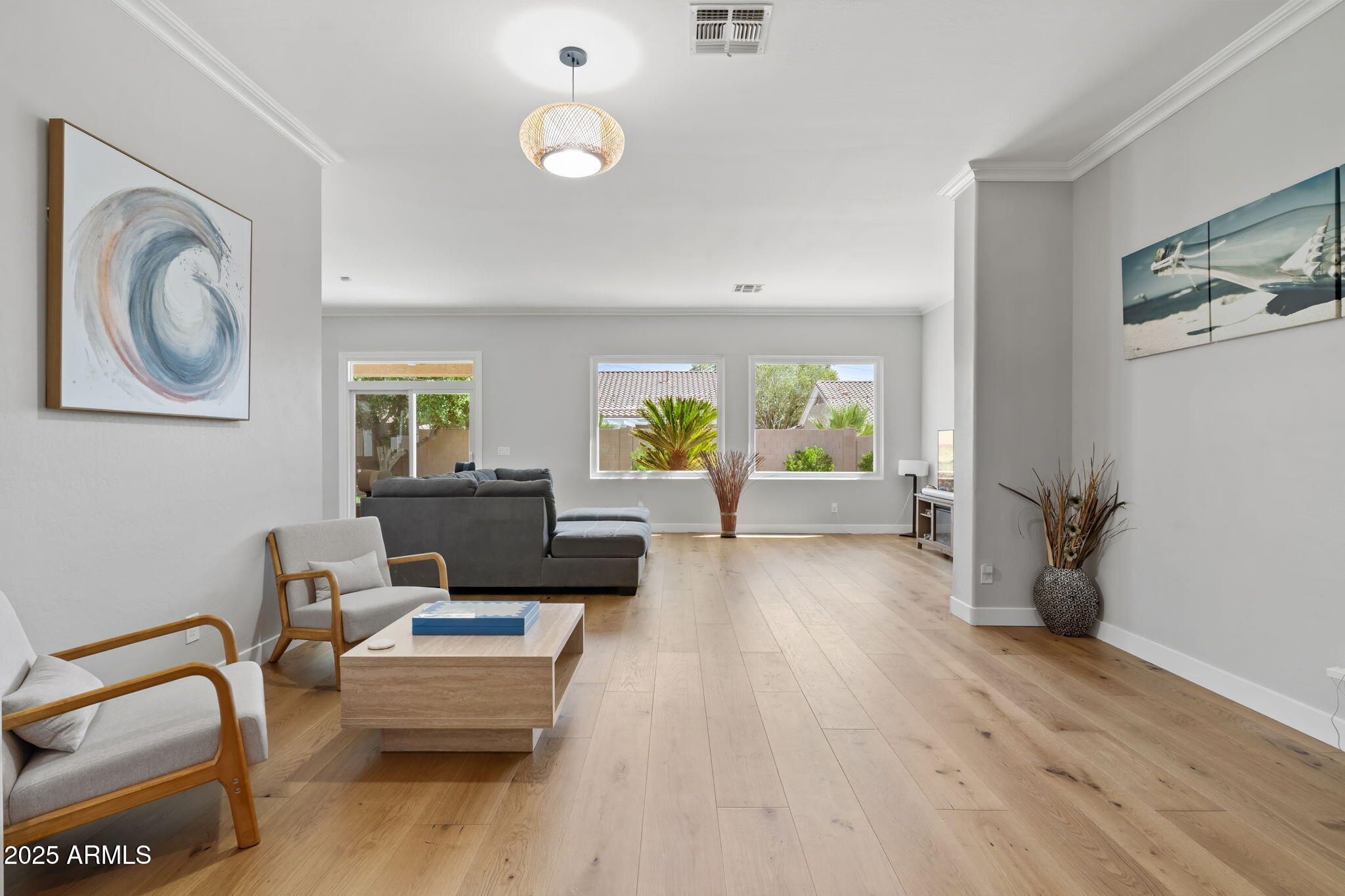 Mesa, Arizona 85212, United States, 3 Bedrooms Bedrooms, ,2 BathroomsBathrooms,Residential,Active,93997