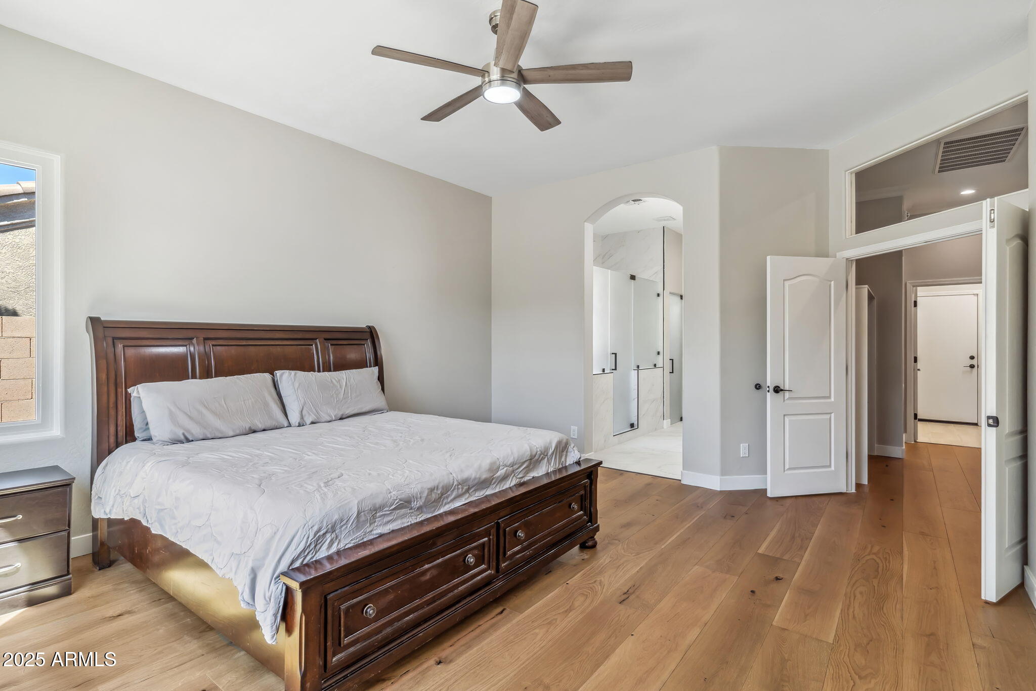 Mesa, Arizona 85212, United States, 3 Bedrooms Bedrooms, ,2 BathroomsBathrooms,Residential,Active,93997