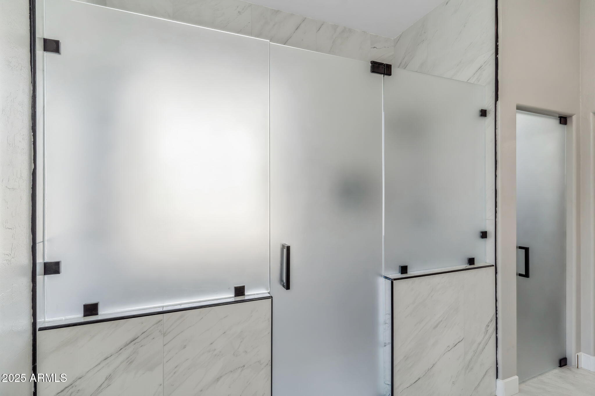 Mesa, Arizona 85212, United States, 3 Bedrooms Bedrooms, ,2 BathroomsBathrooms,Residential,Active,93997