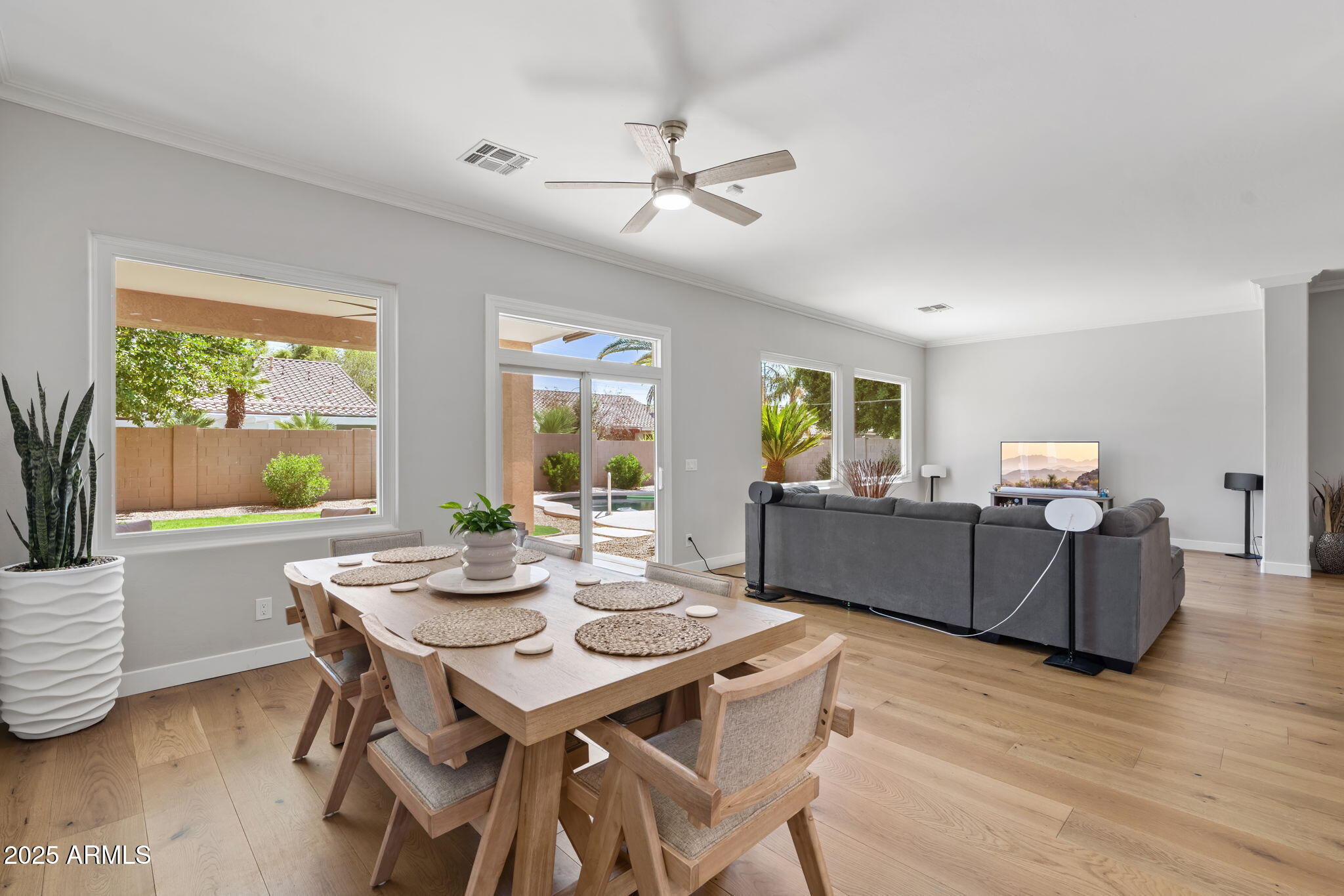 Mesa, Arizona 85212, United States, 3 Bedrooms Bedrooms, ,2 BathroomsBathrooms,Residential,Active,93997