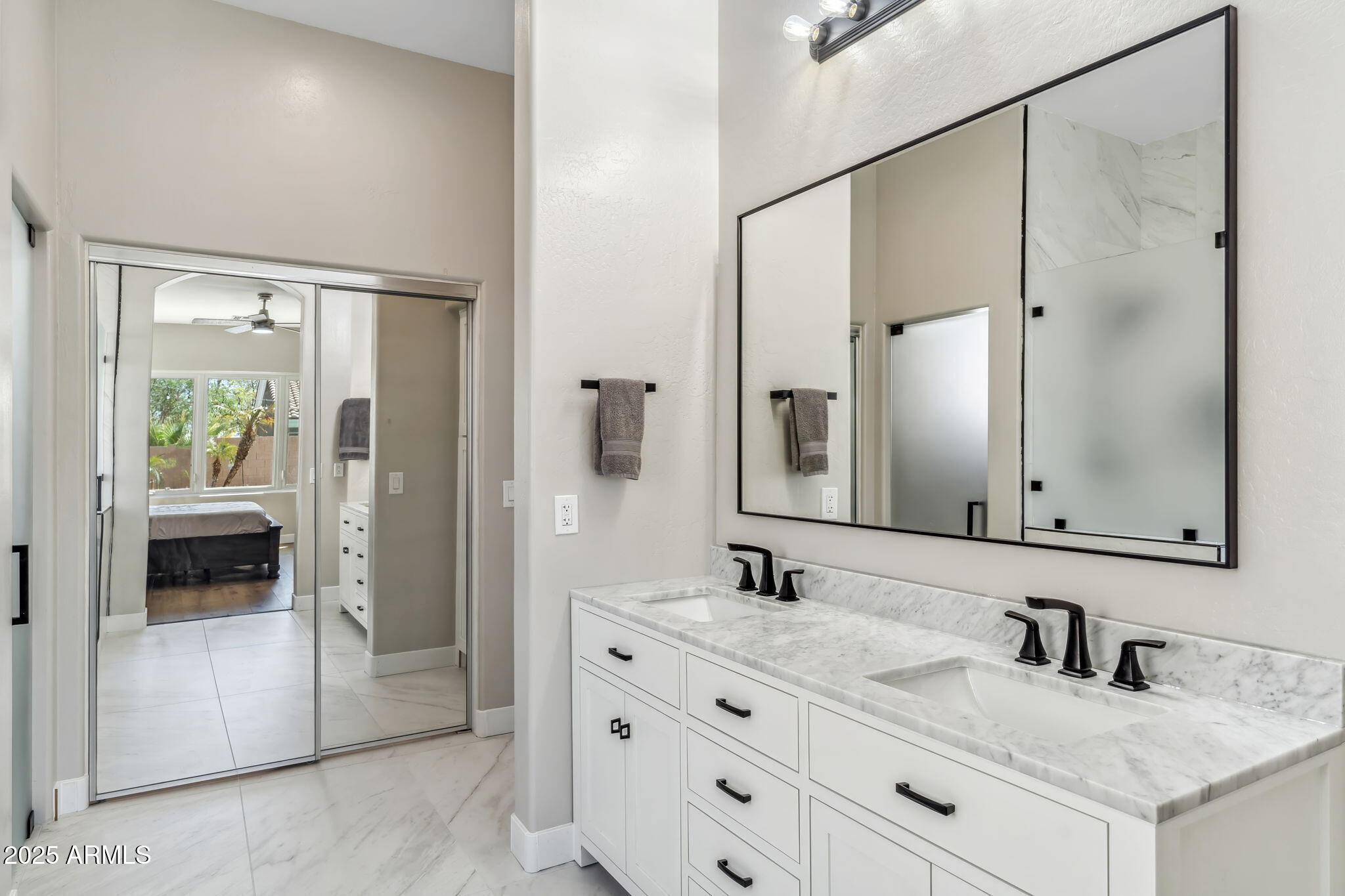 Mesa, Arizona 85212, United States, 3 Bedrooms Bedrooms, ,2 BathroomsBathrooms,Residential,Active,93997