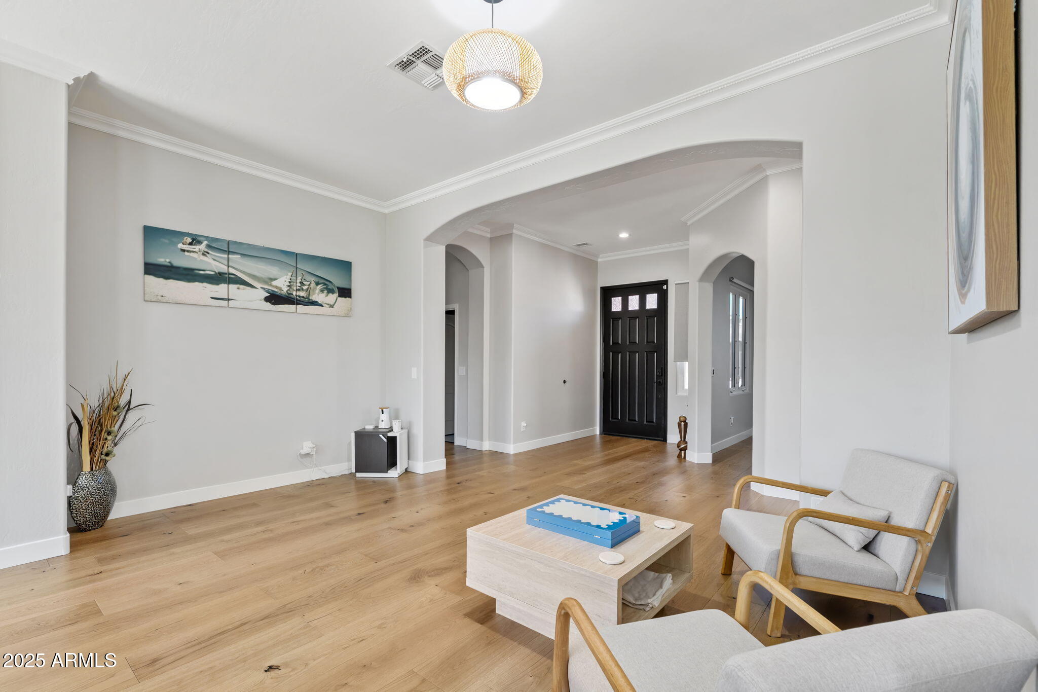 Mesa, Arizona 85212, United States, 3 Bedrooms Bedrooms, ,2 BathroomsBathrooms,Residential,Active,93997