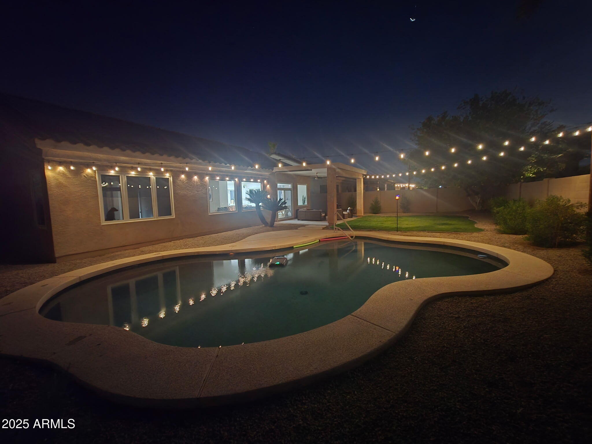 Mesa, Arizona 85212, United States, 3 Bedrooms Bedrooms, ,2 BathroomsBathrooms,Residential,Active,93997