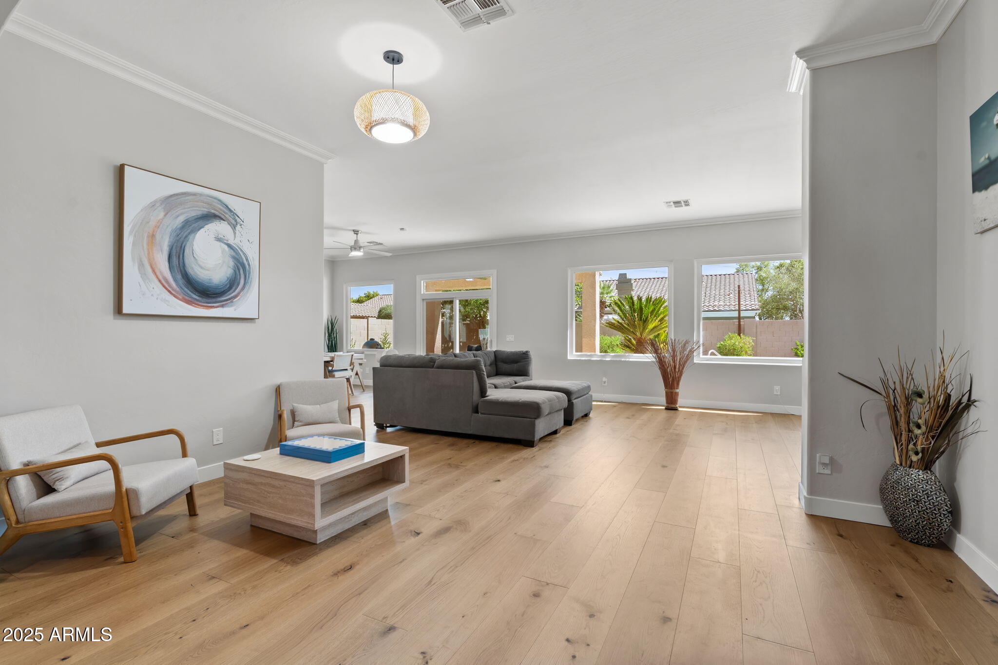 Mesa, Arizona 85212, United States, 3 Bedrooms Bedrooms, ,2 BathroomsBathrooms,Residential,Active,93997