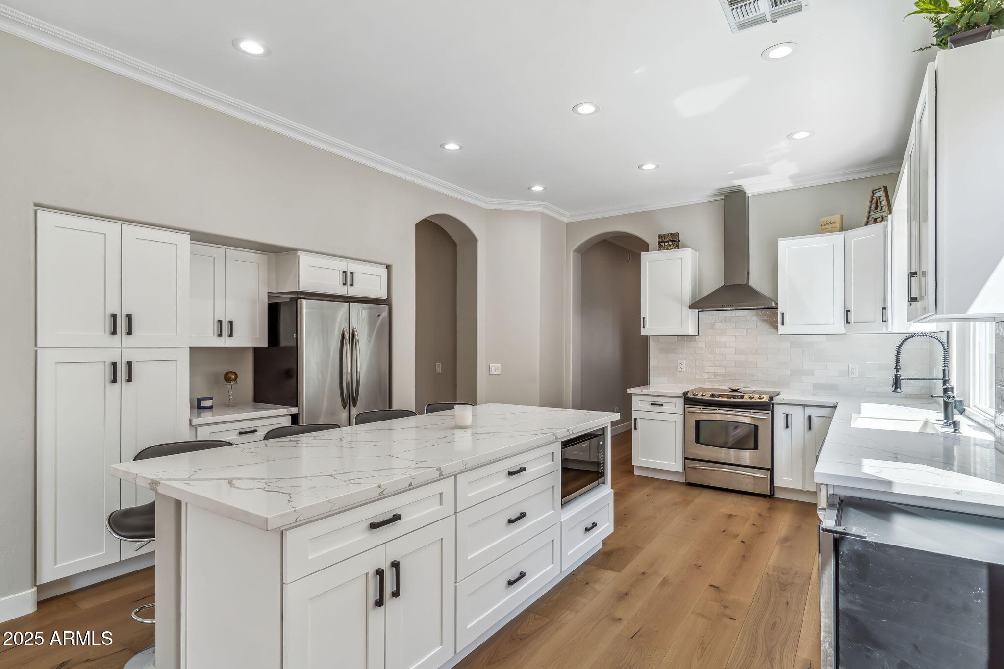 Mesa, Arizona 85212, United States, 3 Bedrooms Bedrooms, ,2 BathroomsBathrooms,Residential,Active,93997