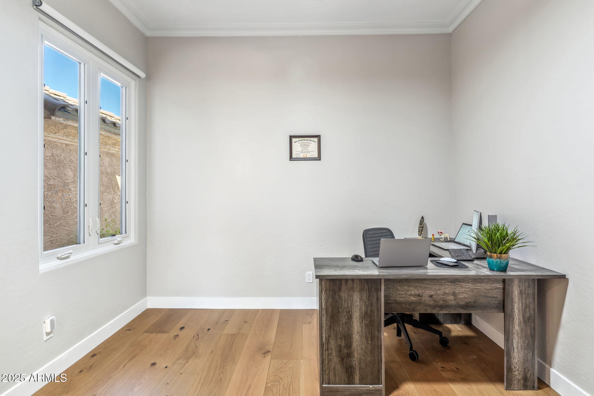 Mesa, Arizona 85212, United States, 3 Bedrooms Bedrooms, ,2 BathroomsBathrooms,Residential,Active,93997