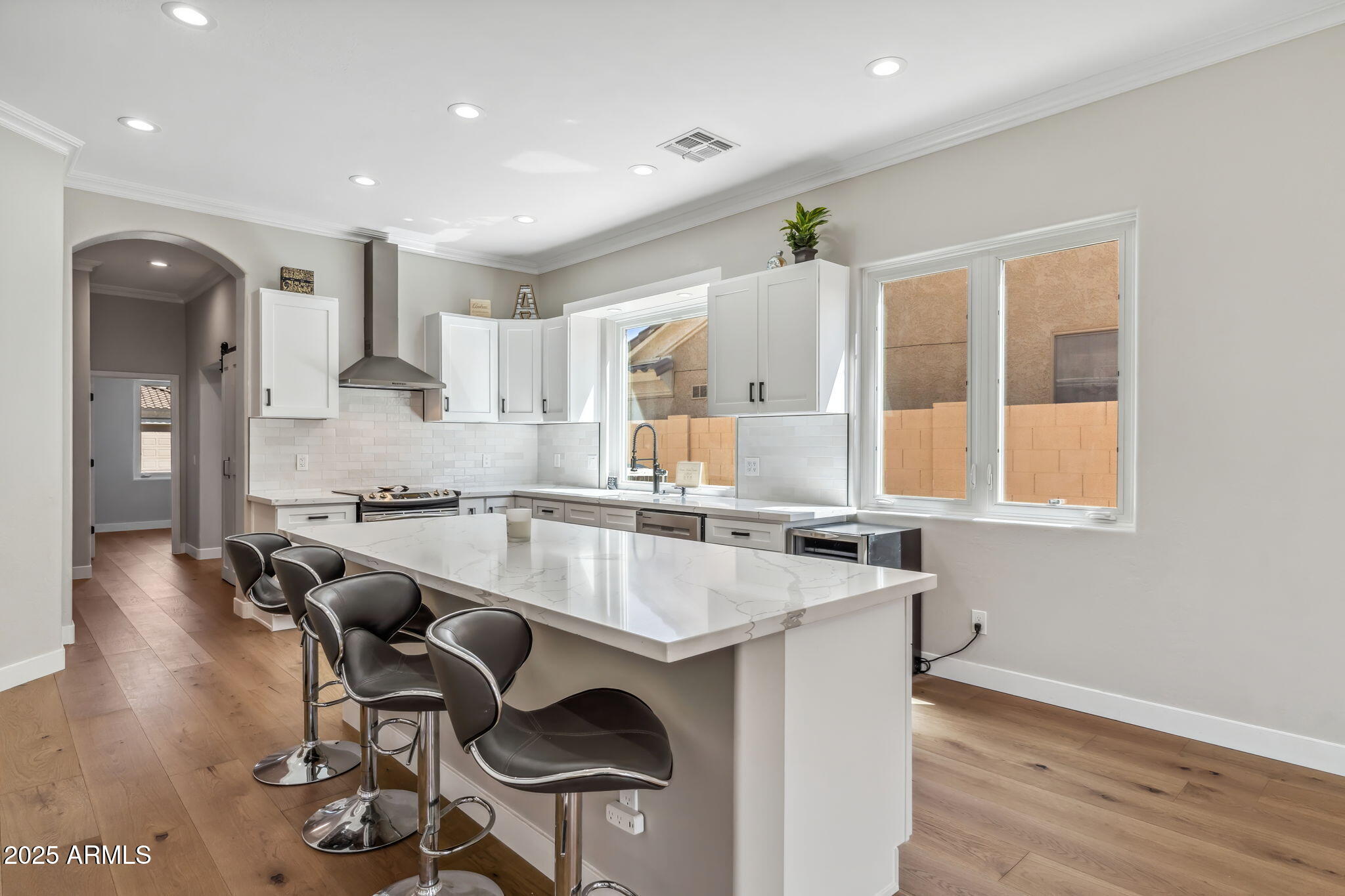 Mesa, Arizona 85212, United States, 3 Bedrooms Bedrooms, ,2 BathroomsBathrooms,Residential,Active,93997