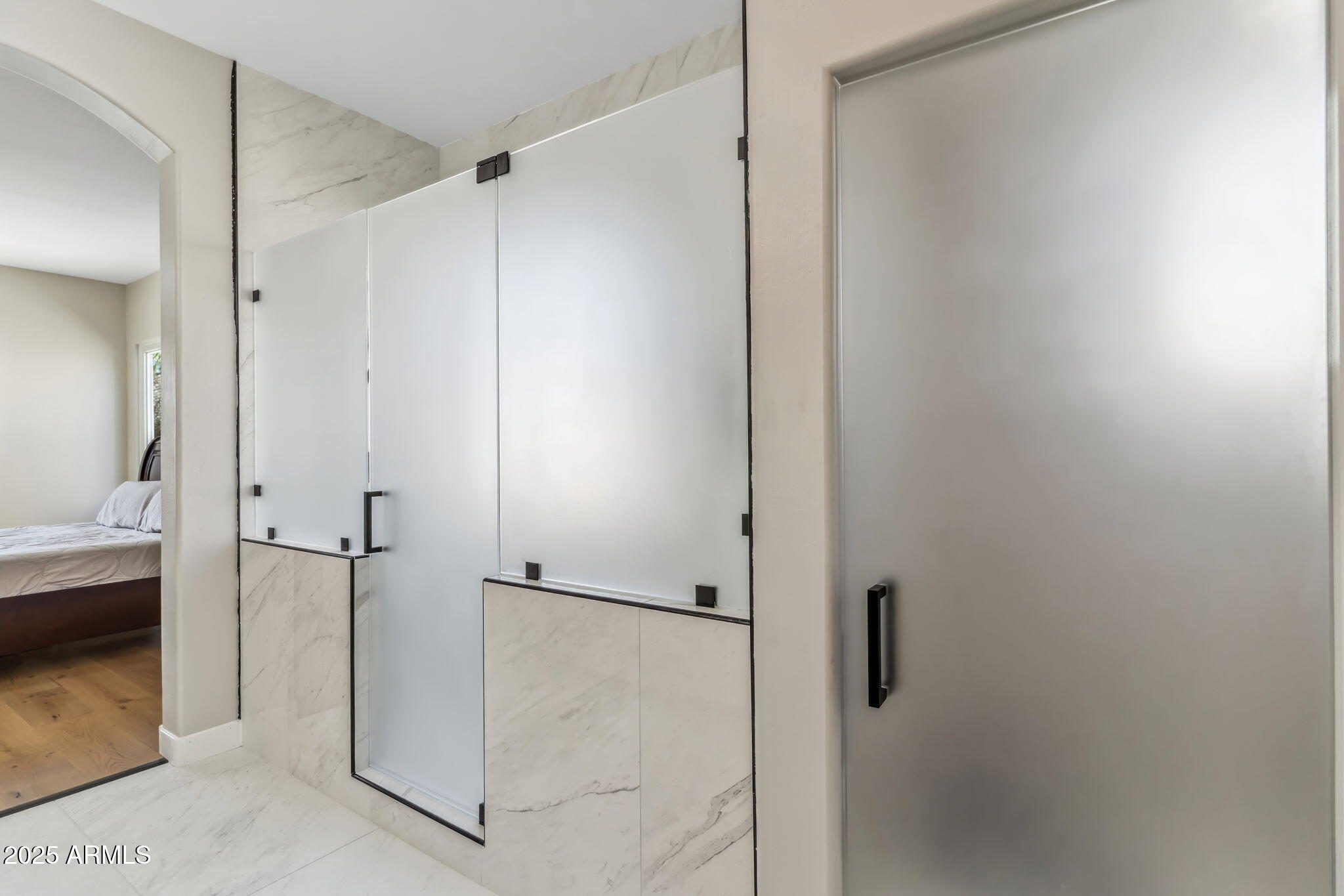 Mesa, Arizona 85212, United States, 3 Bedrooms Bedrooms, ,2 BathroomsBathrooms,Residential,Active,93997