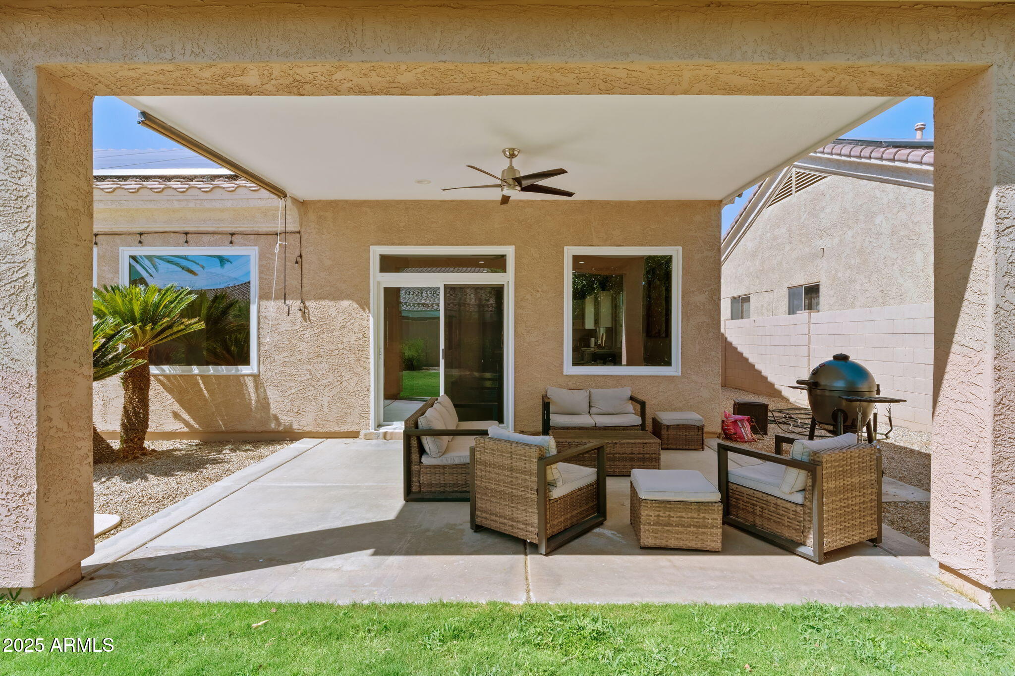 Mesa, Arizona 85212, United States, 3 Bedrooms Bedrooms, ,2 BathroomsBathrooms,Residential,Active,93997