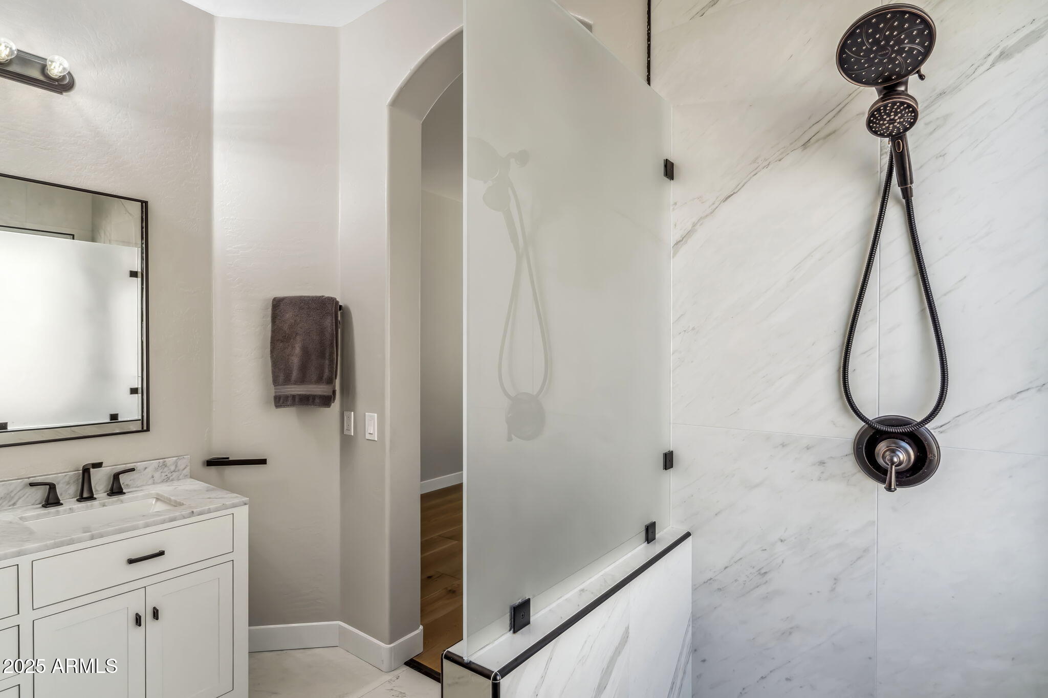 Mesa, Arizona 85212, United States, 3 Bedrooms Bedrooms, ,2 BathroomsBathrooms,Residential,Active,93997