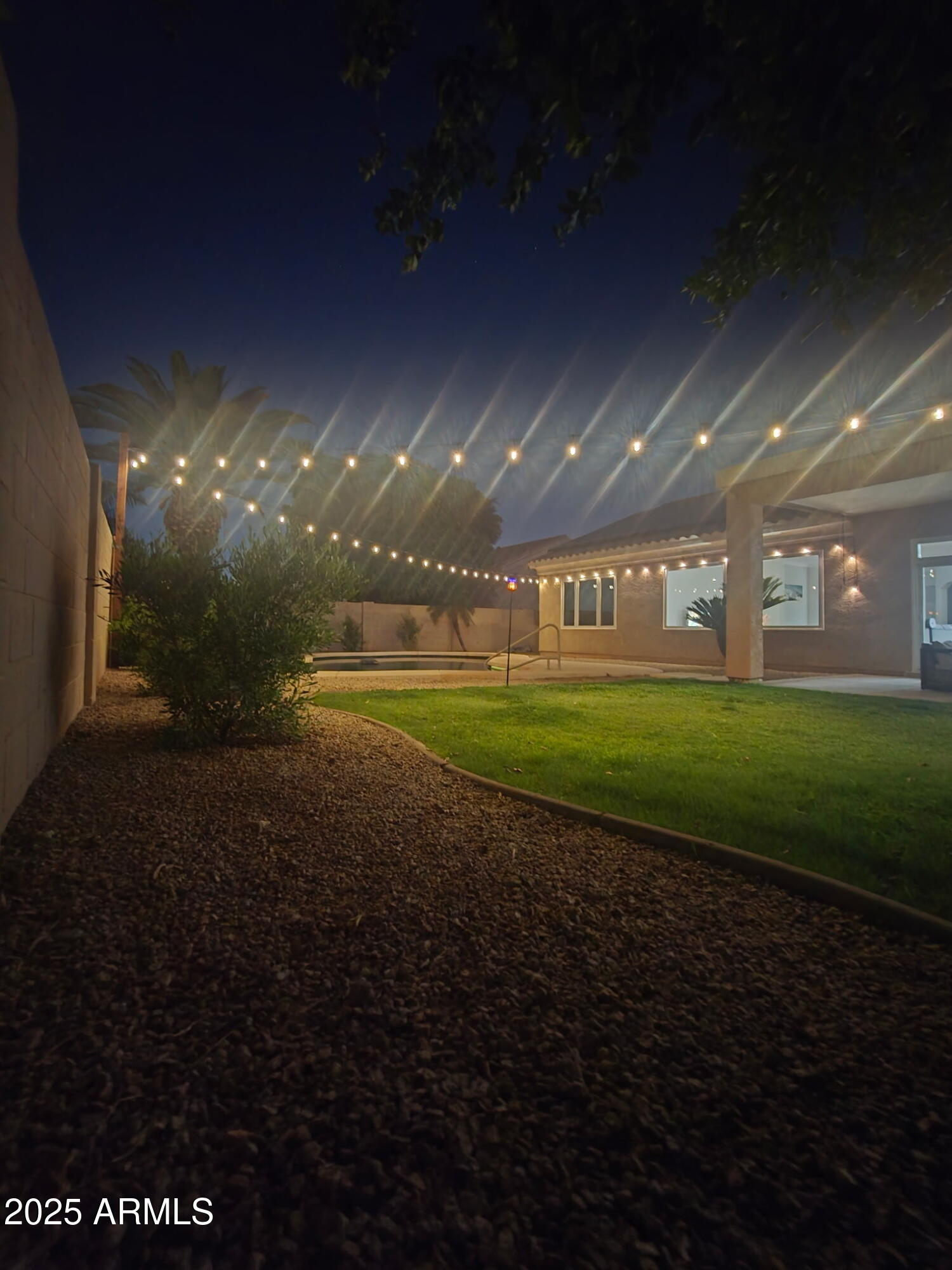 Mesa, Arizona 85212, United States, 3 Bedrooms Bedrooms, ,2 BathroomsBathrooms,Residential,Active,93997