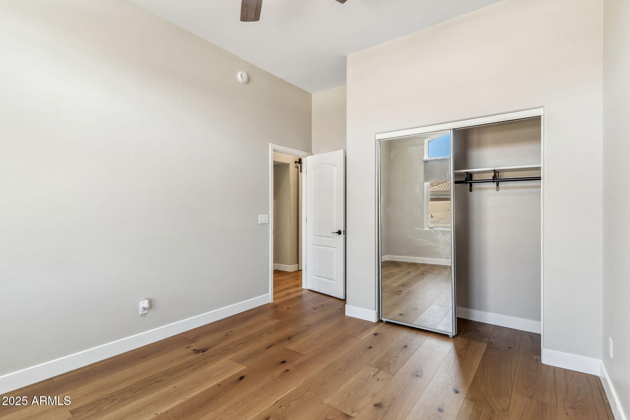 Mesa, Arizona 85212, United States, 3 Bedrooms Bedrooms, ,2 BathroomsBathrooms,Residential,Active,93997