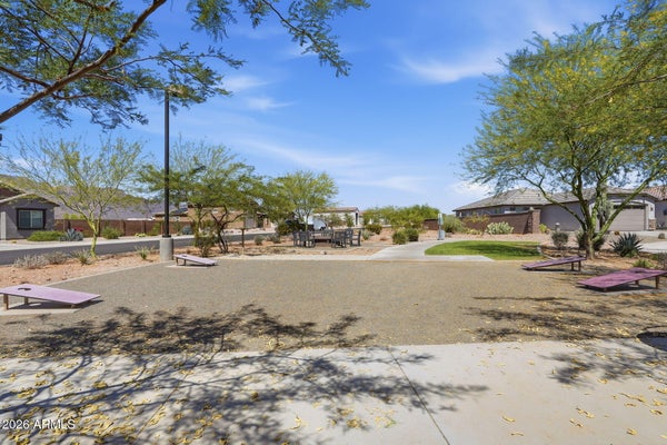 12578 E PIVOT PEAK, GOLD CANYON, AZ 85118 - Image 8a6e4c64197bad9a89ff970352dce5a4/731380563