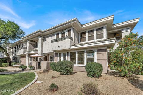 Photo of 15221 N Clubgate Drive #1040, Scottsdale, AZ 85254 (MLS # 7005705)