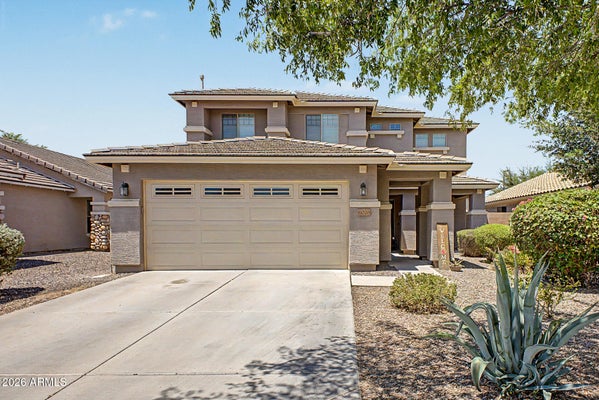6026 S CLOVERDALE LN, GILBERT, AZ 85298 - Image 8a726cf31c09cfc18d3a2e0a8ad985d4/3985591225
