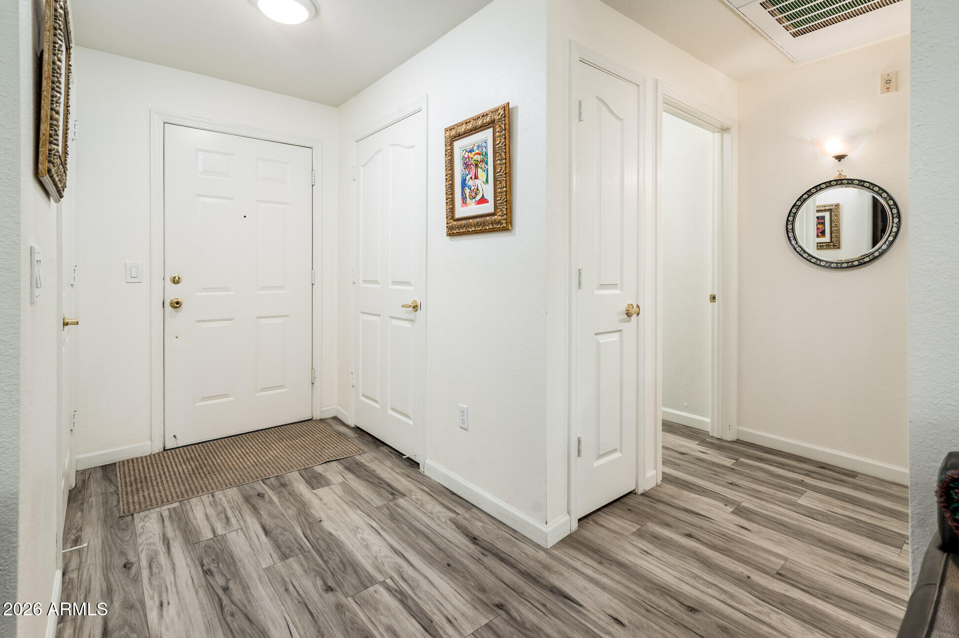 14950 W MOUNTAIN VIEW Boulevard 3103