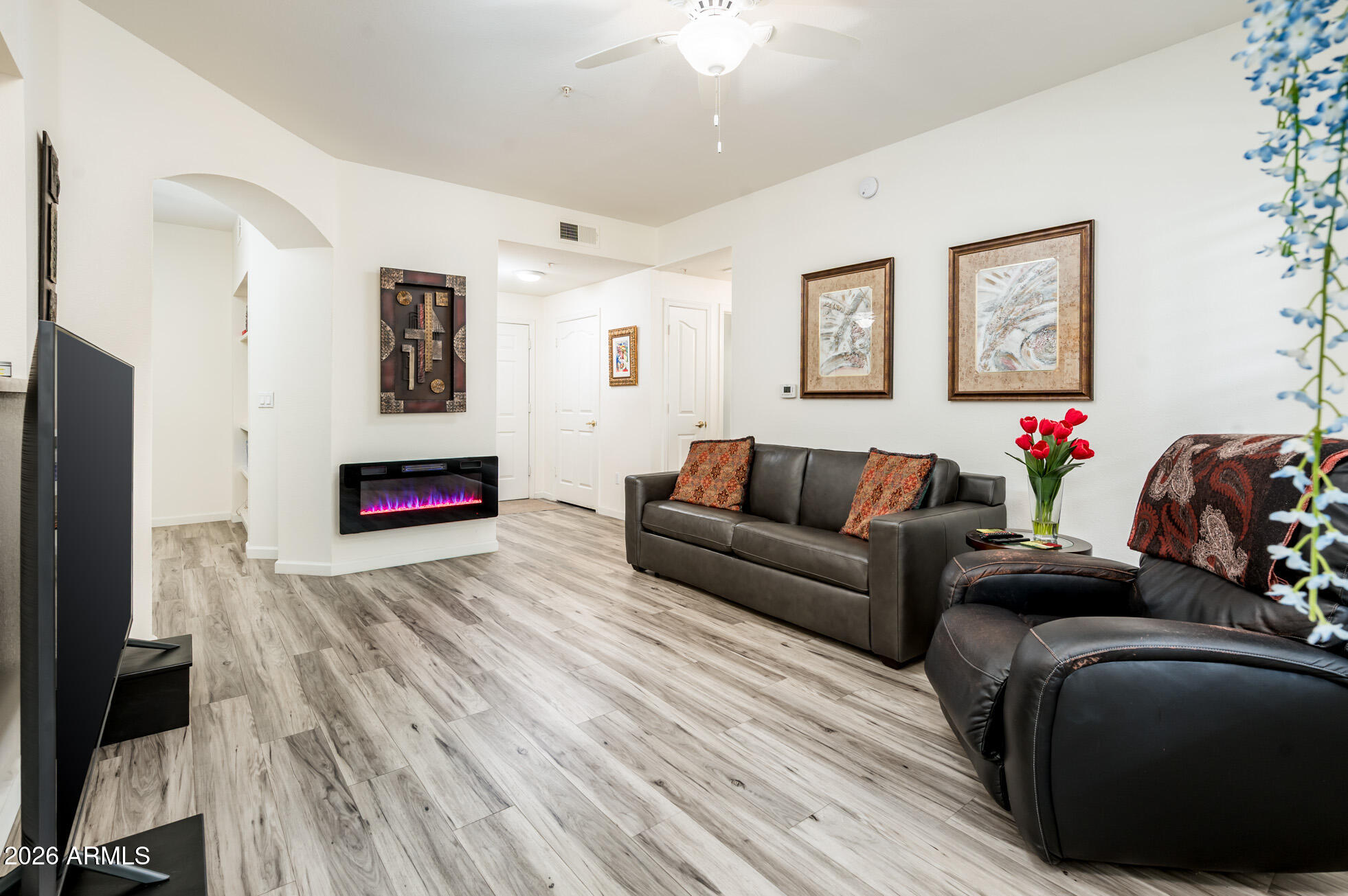 14950 W MOUNTAIN VIEW Boulevard 3103