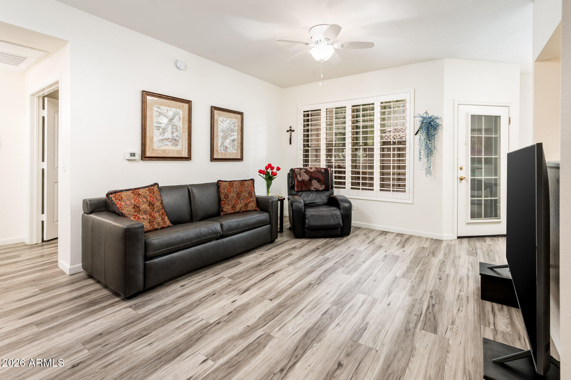 14950 W MOUNTAIN VIEW Boulevard 3103