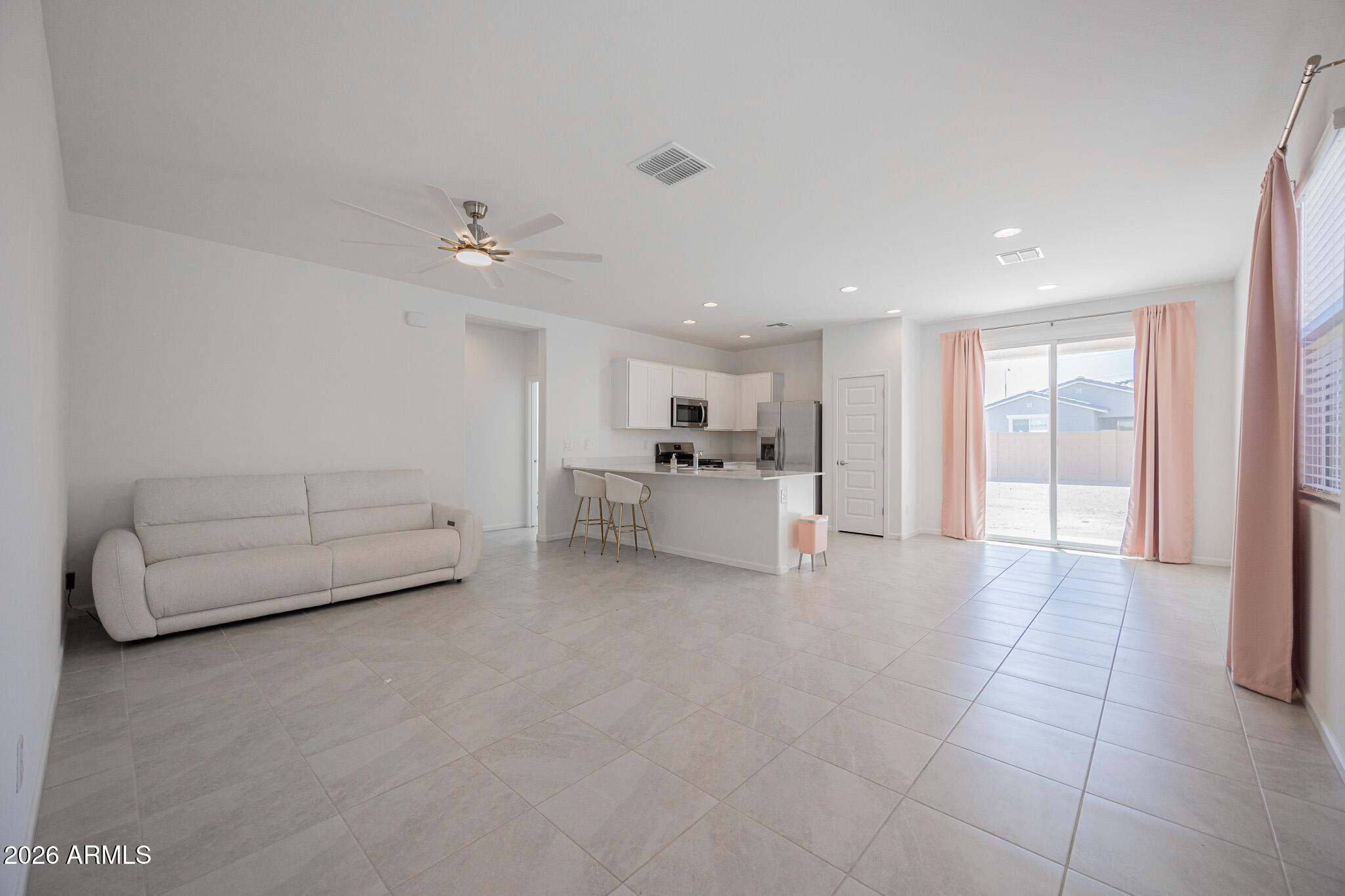 12503 W PARKWAY Lane