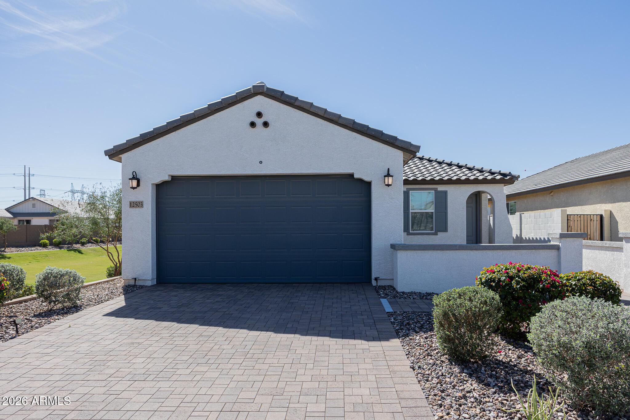 12503 W Parkway Lane