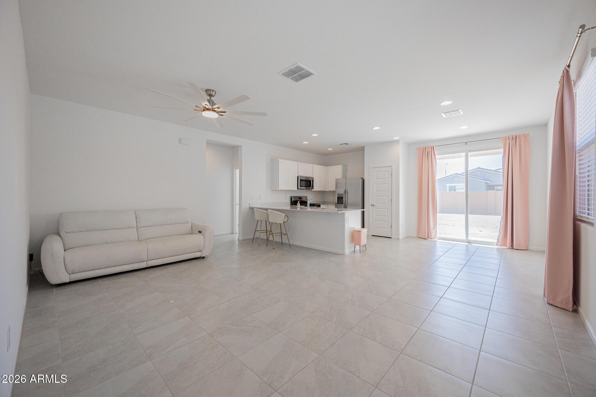 12503 W Parkway Lane