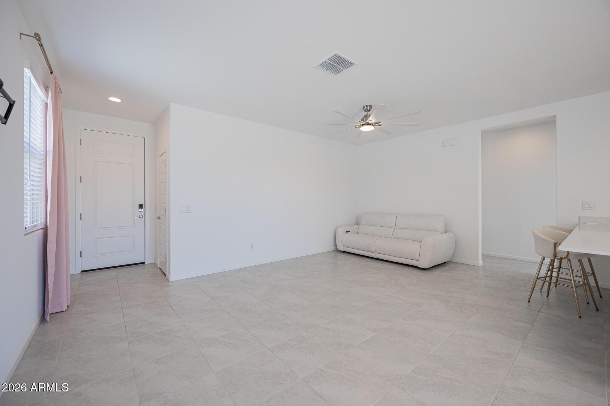 12503 W Parkway Lane