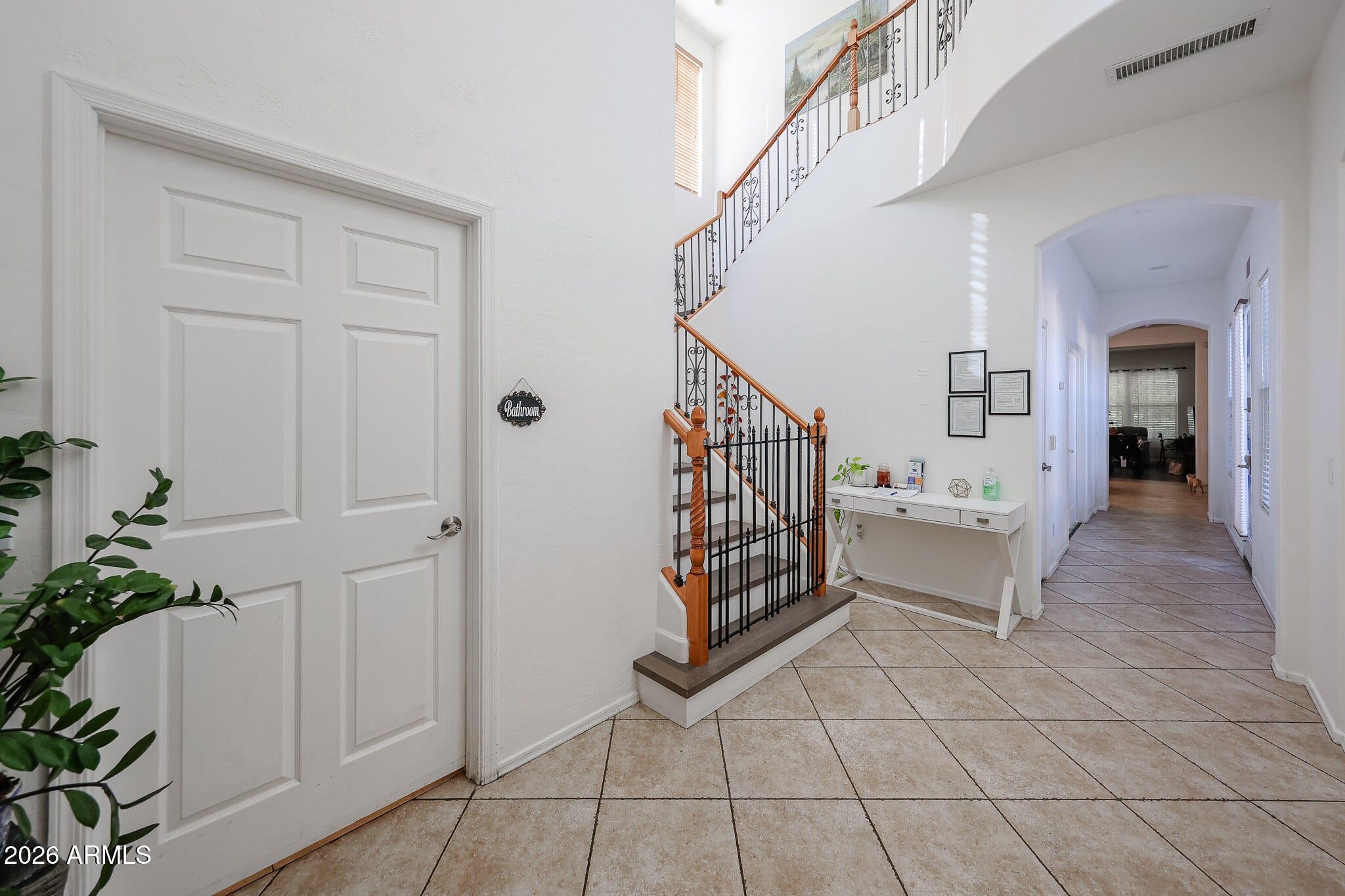 8888 W Rosewood Hills