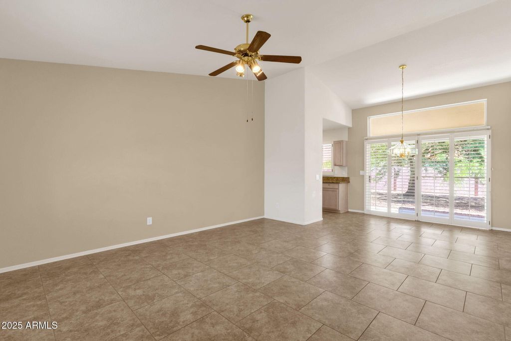 Photo of 6942 S Championship Drive, Chandler, AZ 85249 (MLS # 6922015)