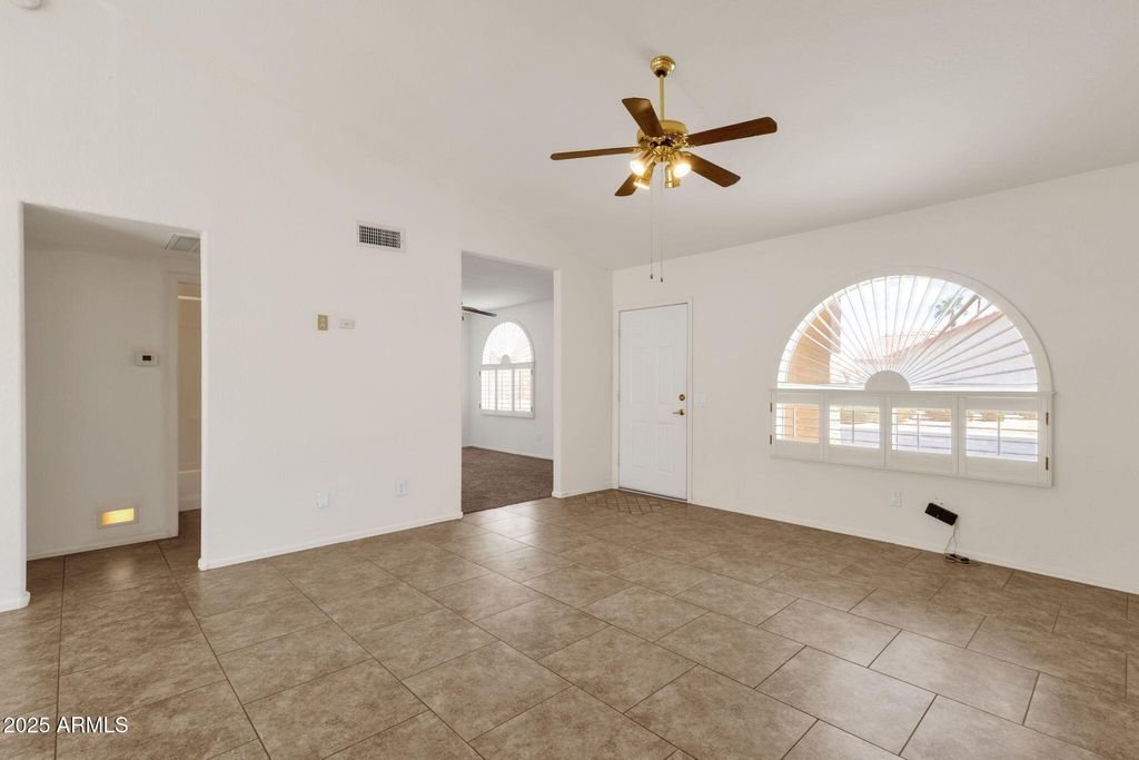Photo of 6942 S Championship Drive, Chandler, AZ 85249 (MLS # 6922015)