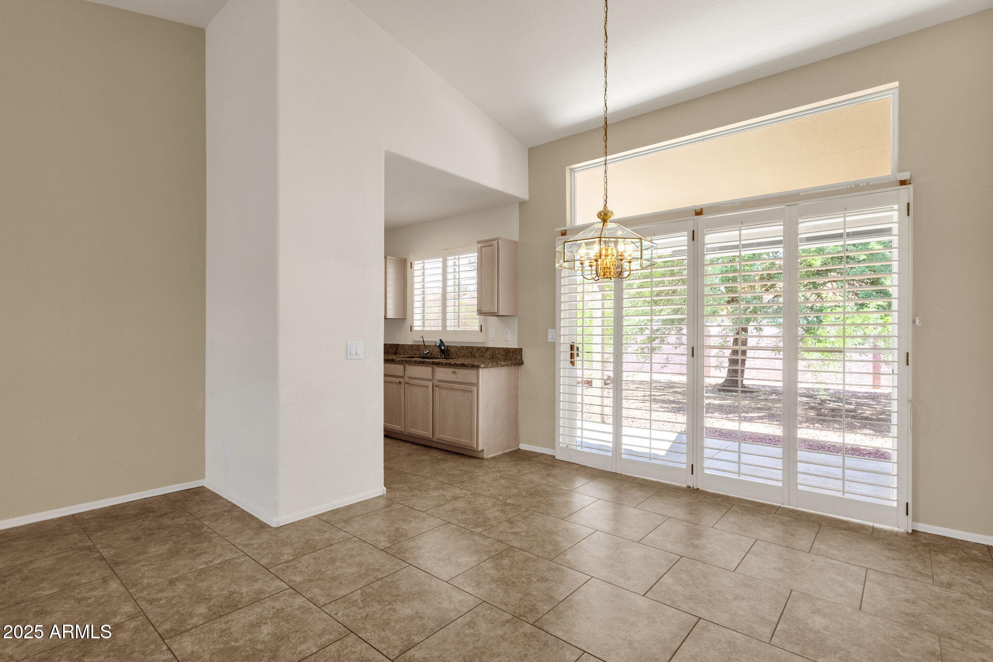 6942 S CHAMPIONSHIP Drive