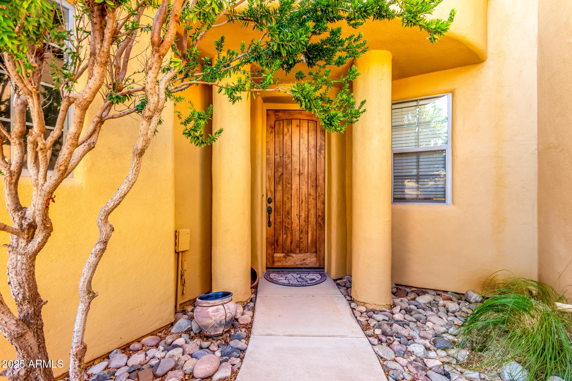 5370 S DESERT DAWN Drive 53