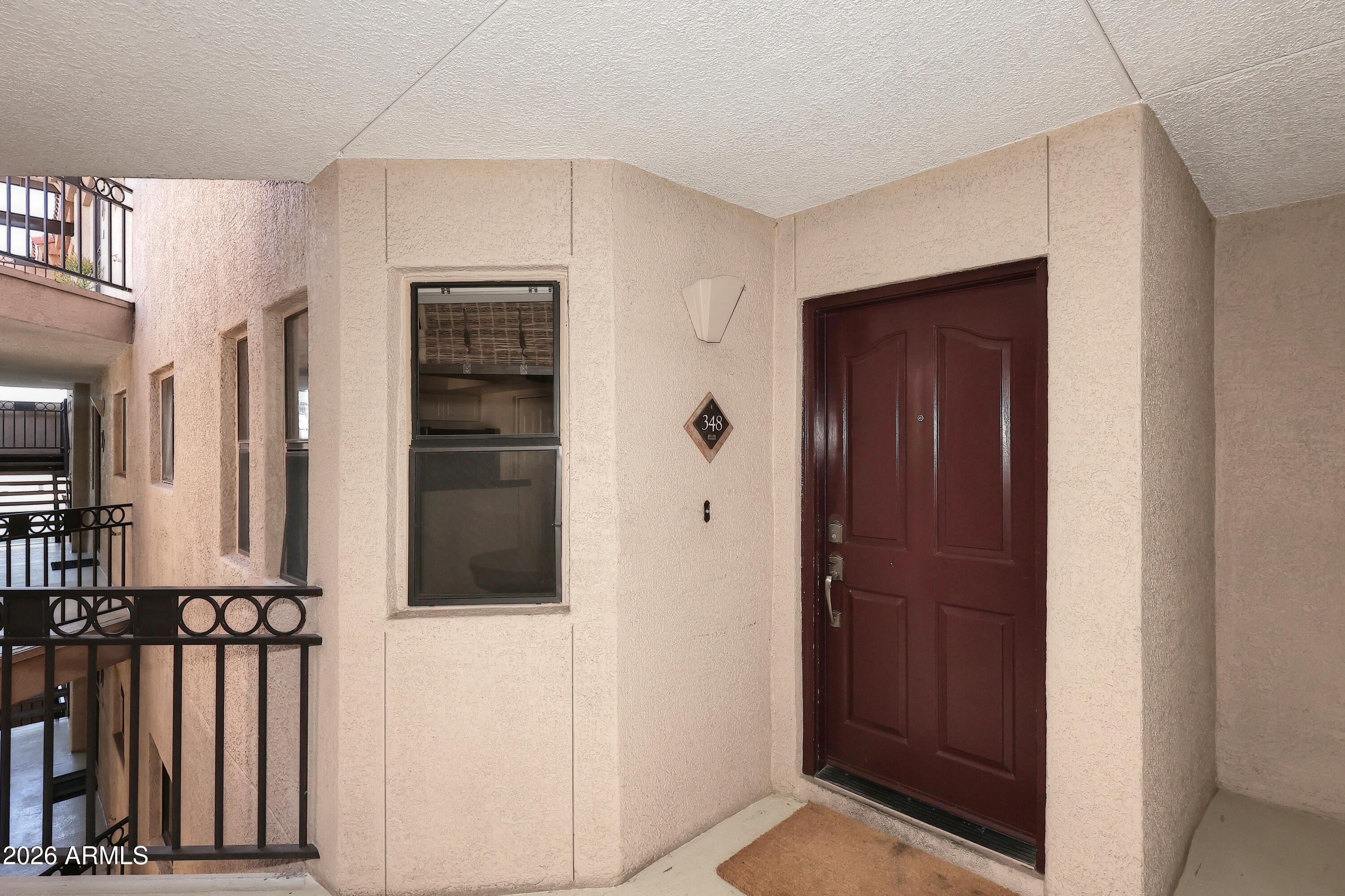 5104 N 32nd Street 342