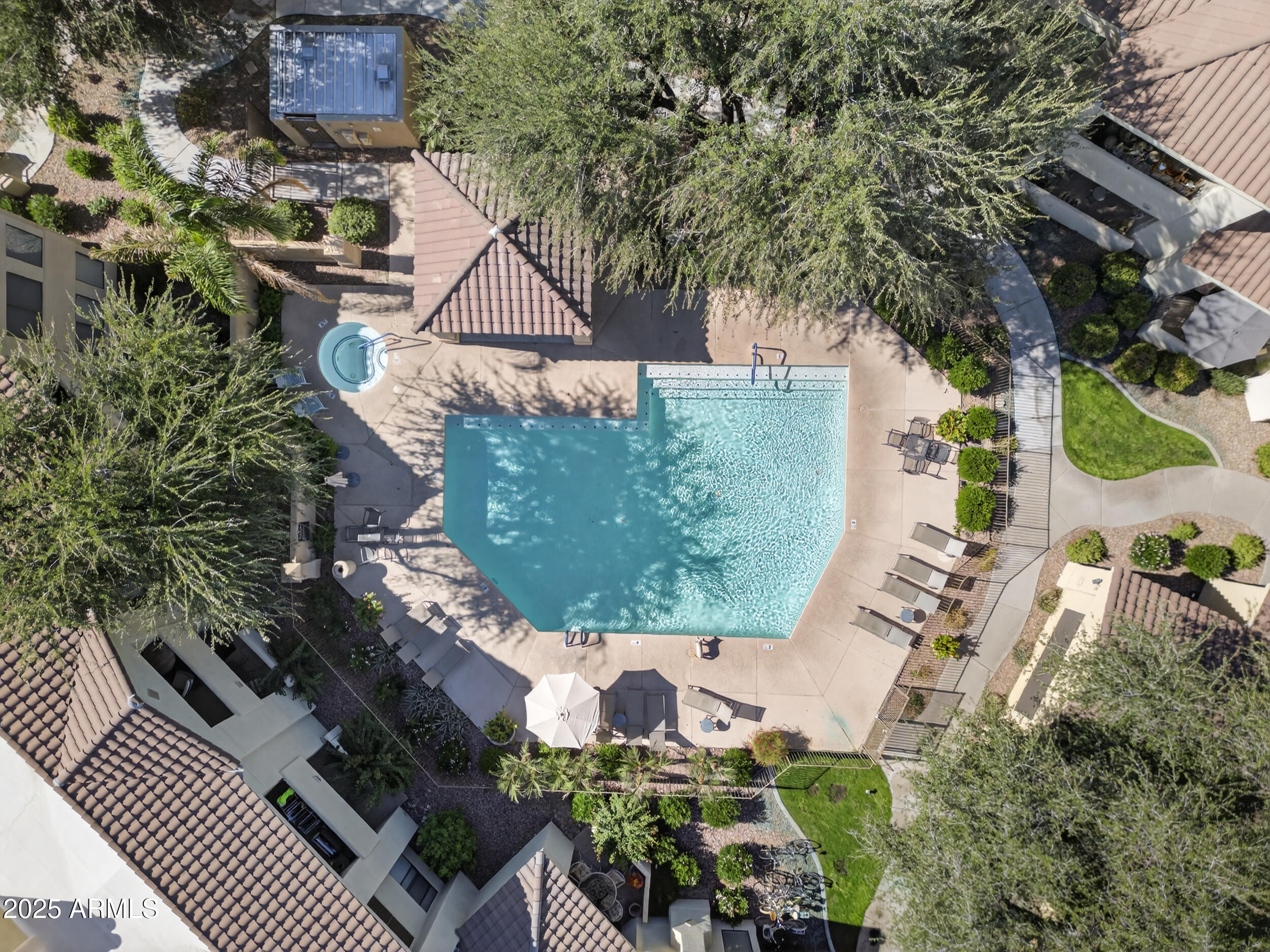 7575 E INDIAN BEND Road 1055