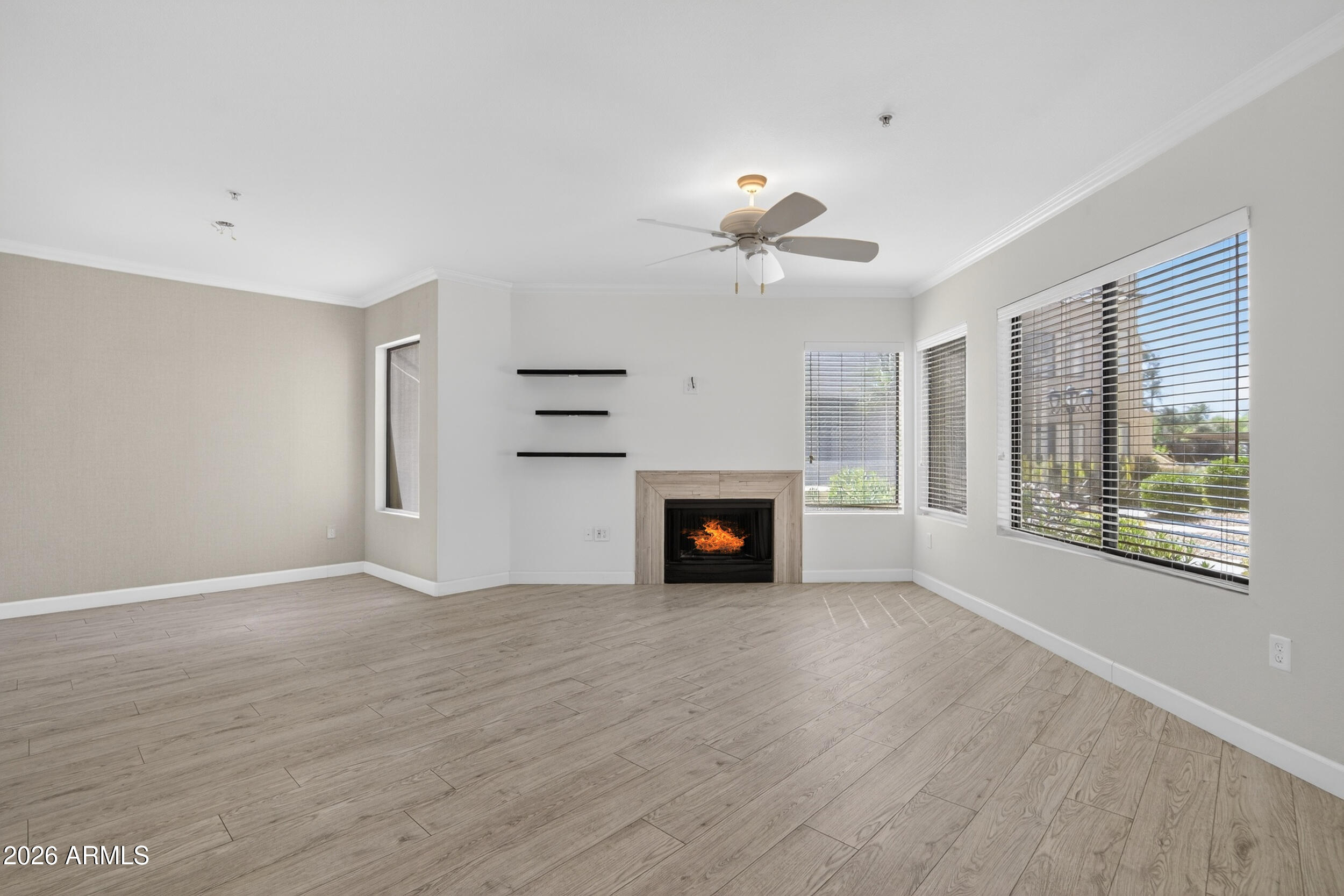 7575 E INDIAN BEND Road 1055