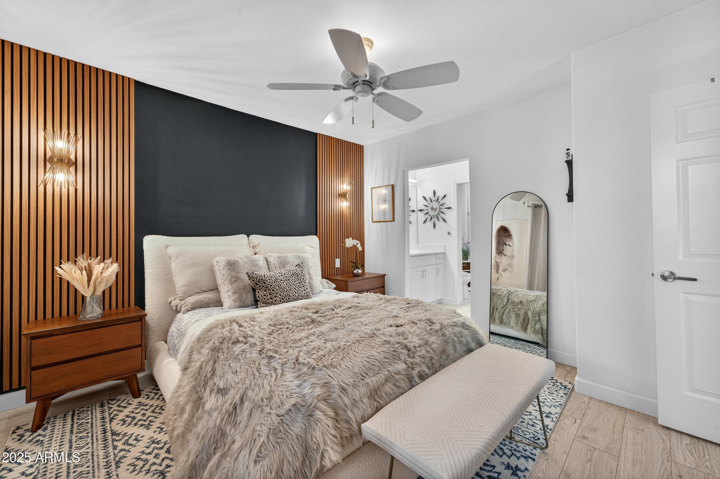 7575 E INDIAN BEND Road 1055