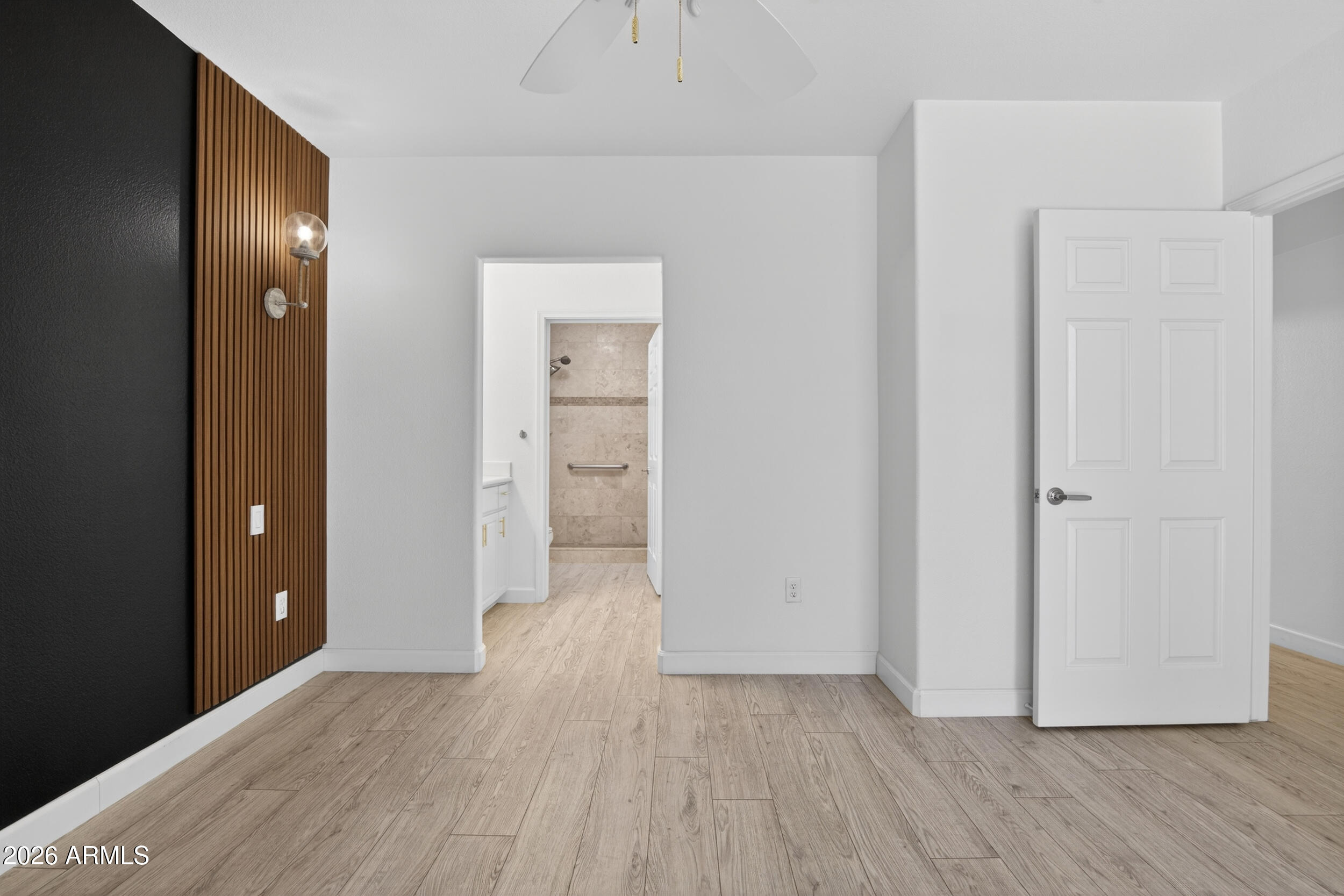 7575 E INDIAN BEND Road 1055