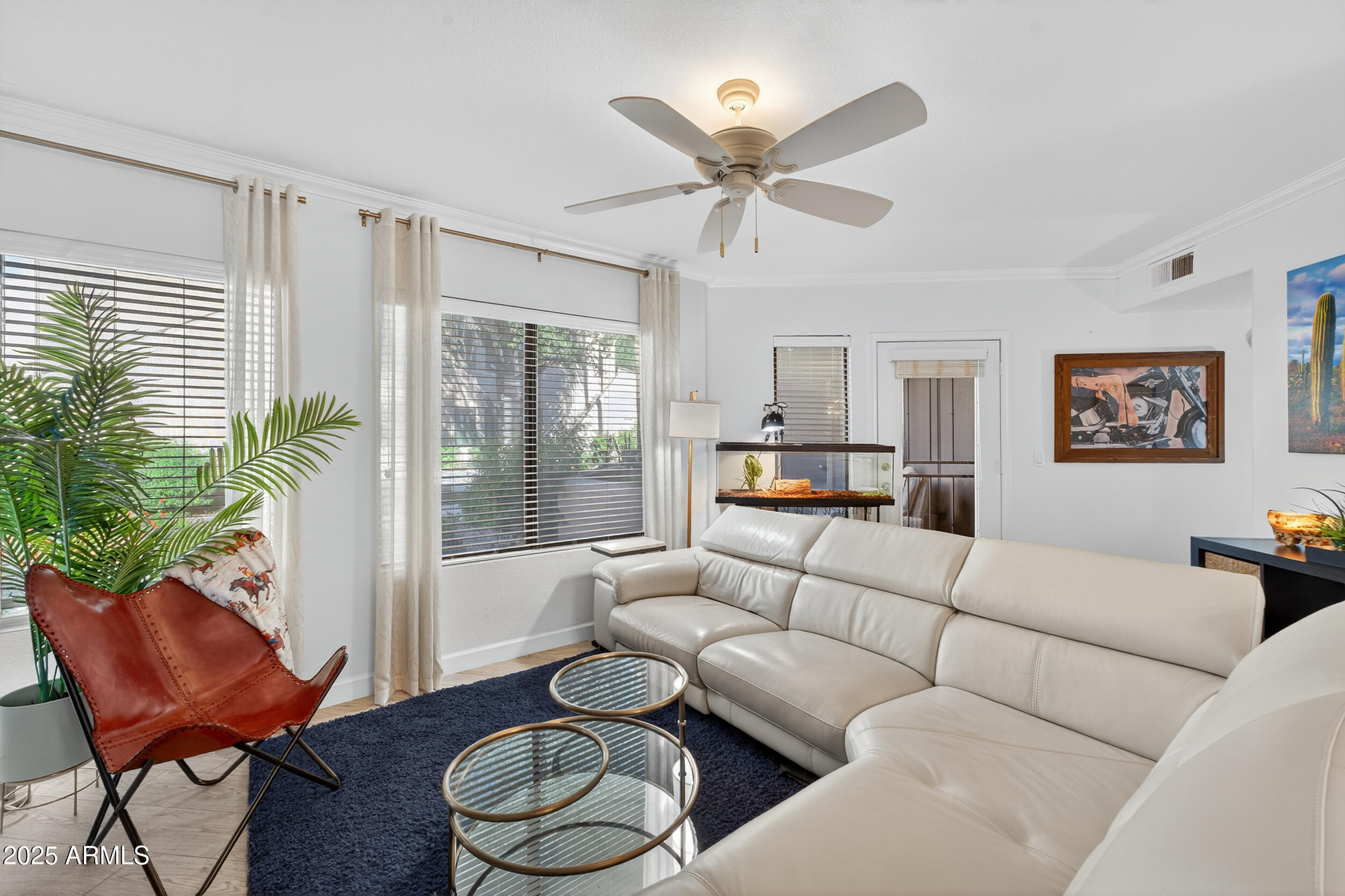 7575 E INDIAN BEND Road 1055