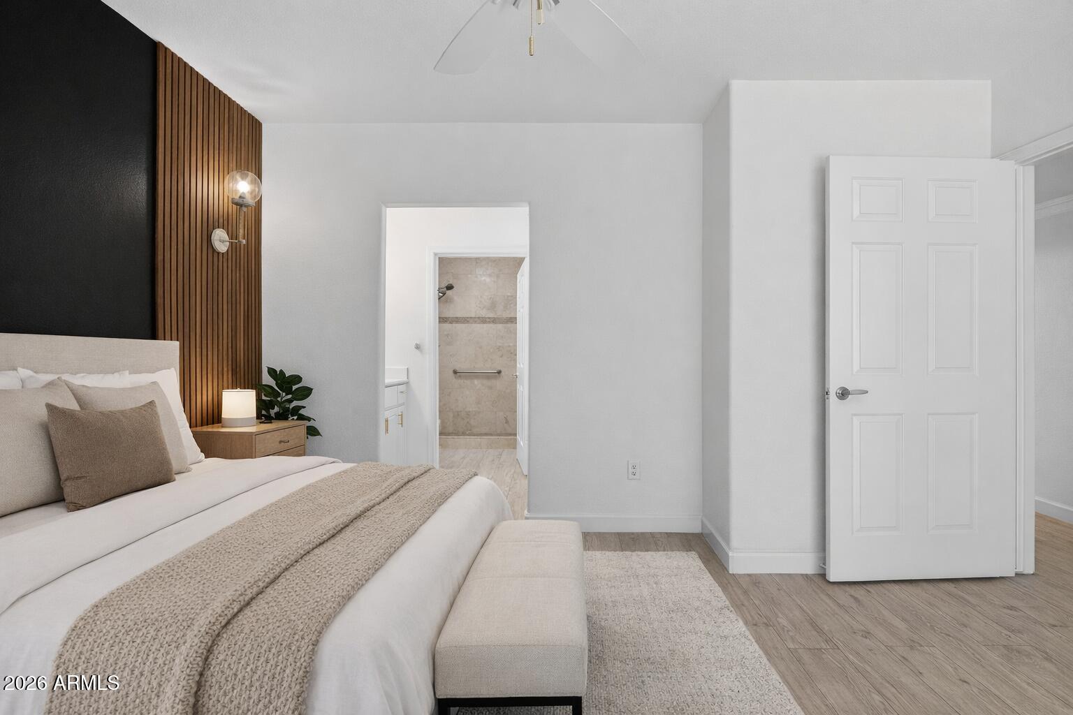 7575 E INDIAN BEND Road 1055