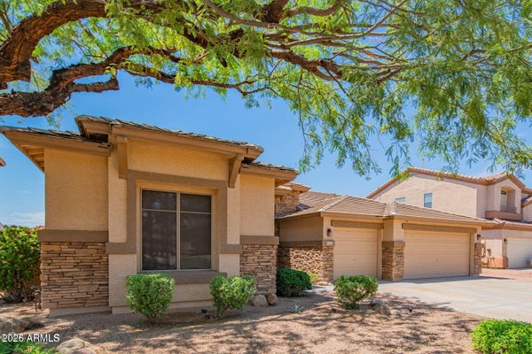 26072 N 74TH AVE, PEORIA, AZ 85383 - Image 8a78b1f1b688cfafa6de4cfd0d924c36/3000407837