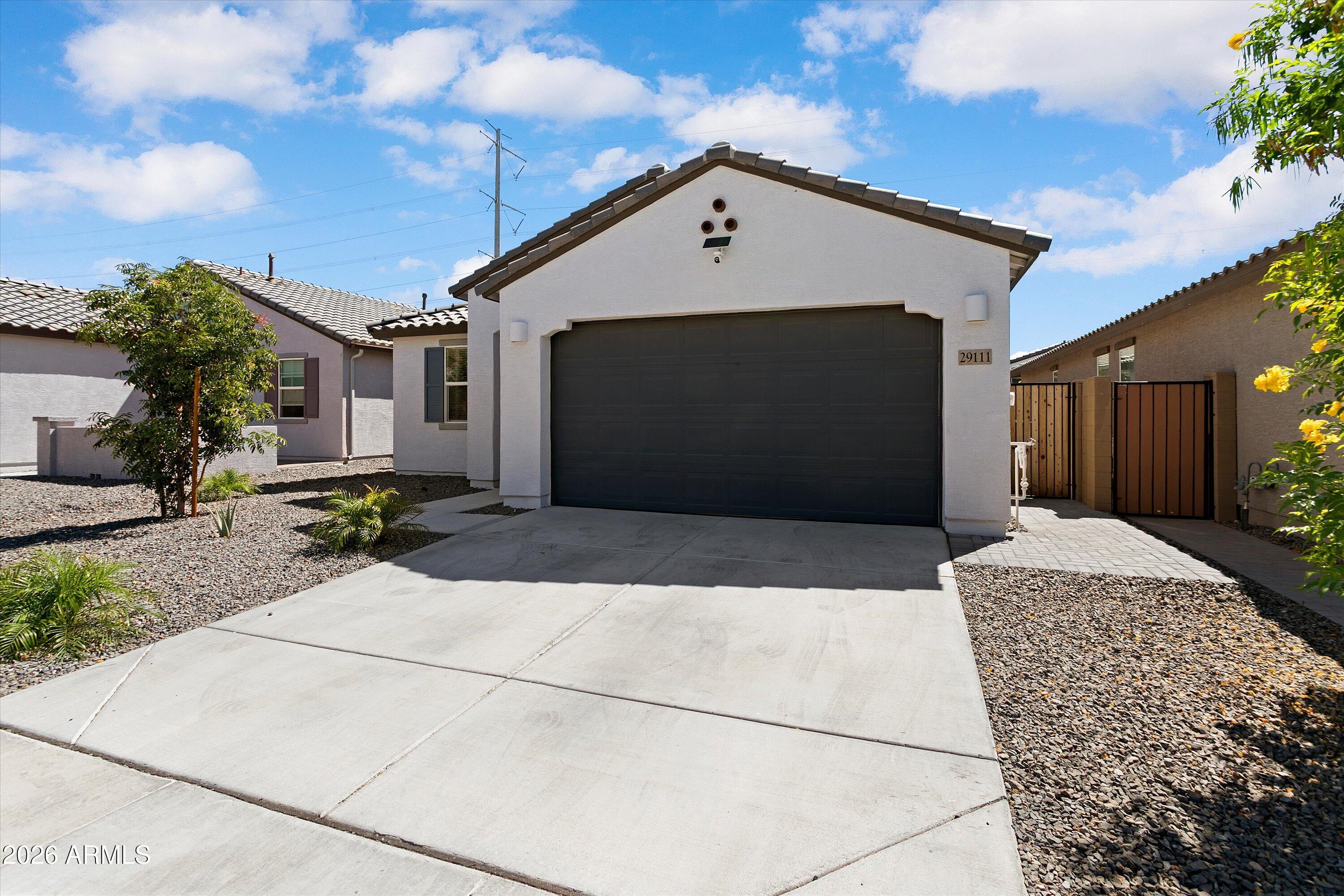 29111 N 31st Lane