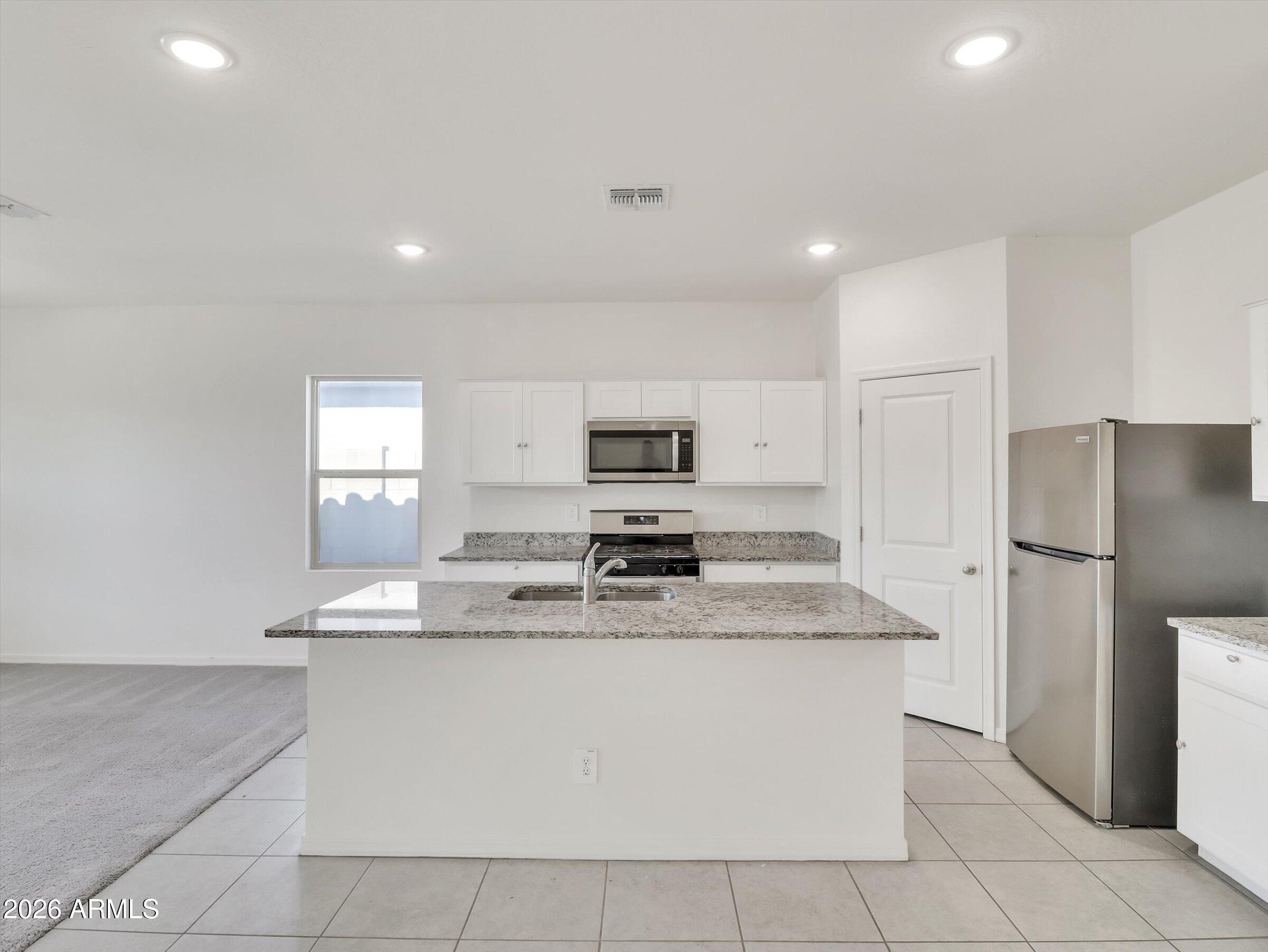 5717 W COPLEN FARMS Road