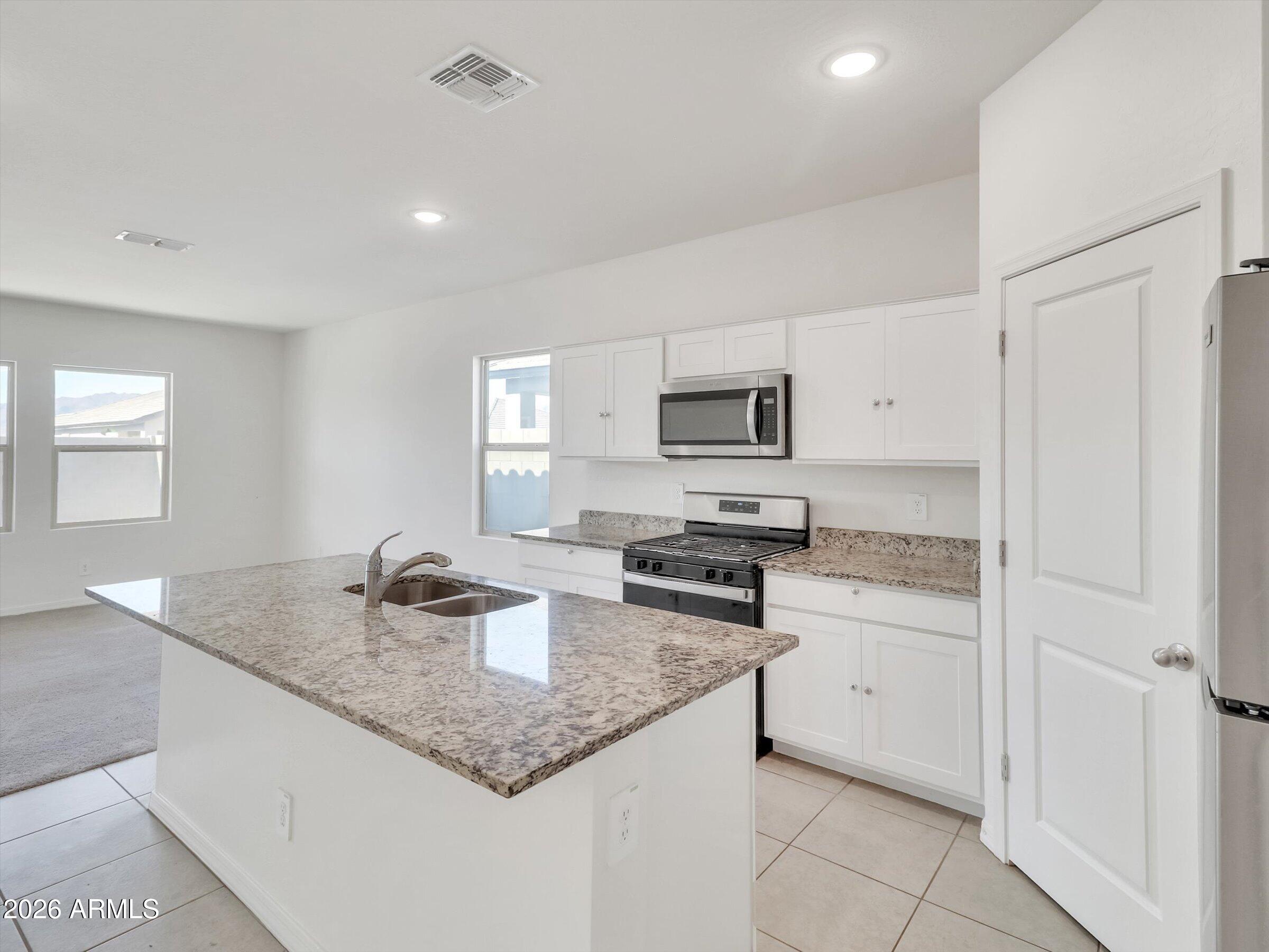 5717 W COPLEN FARMS Road