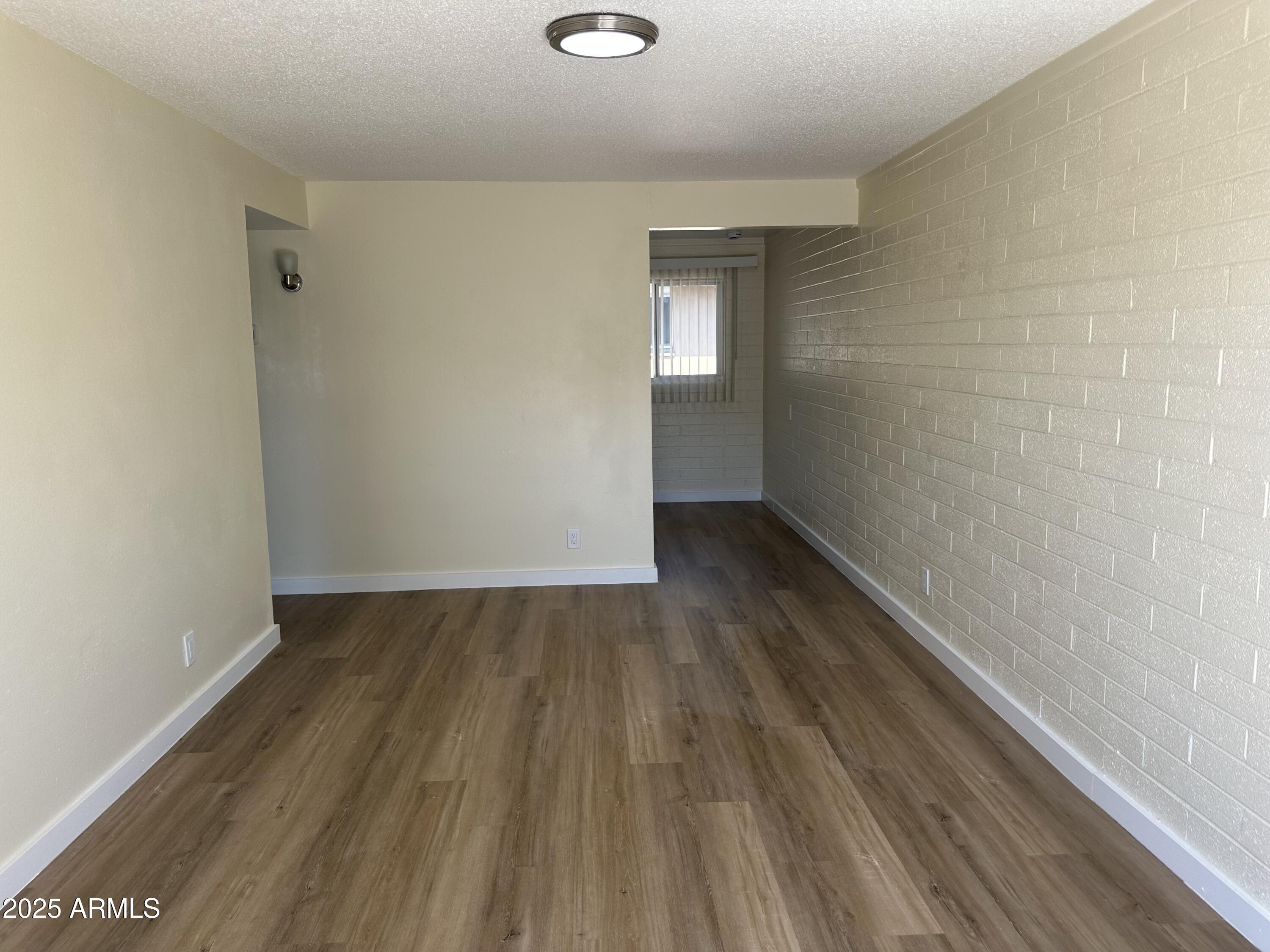 7234 E BELLEVIEW Street