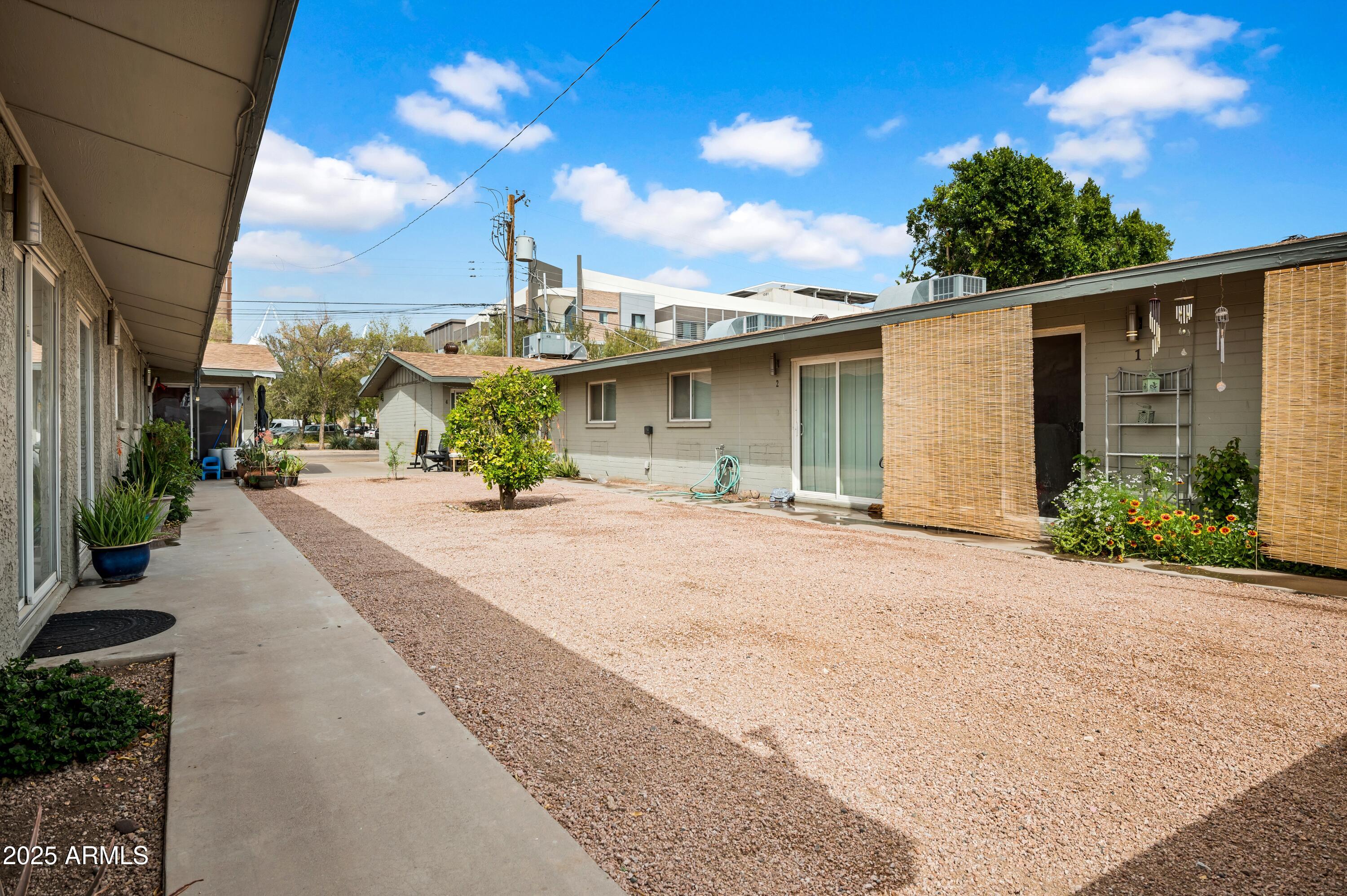 7234 E BELLEVIEW Street