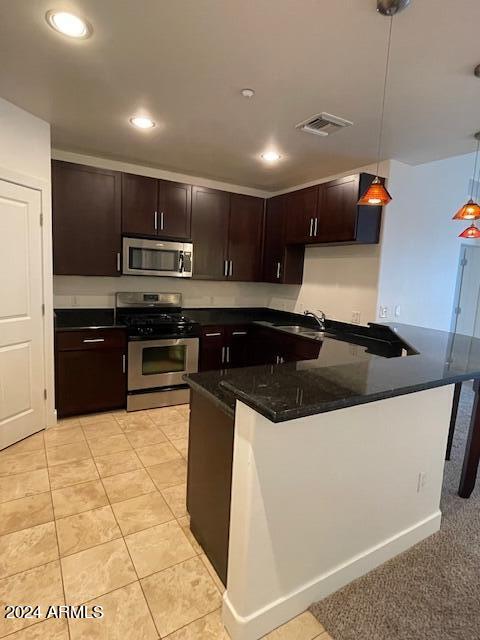 945 E Playa Del Norte Drive Unit 4022