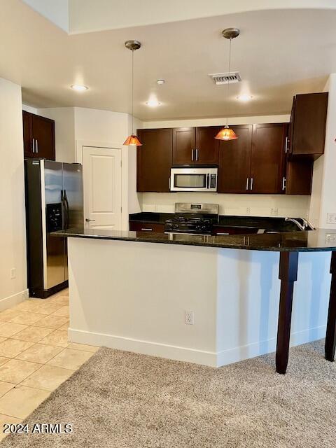 945 E Playa Del Norte Drive Unit 4022