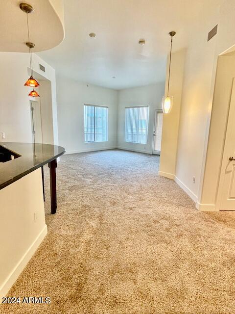 945 E Playa Del Norte Drive Unit 4022