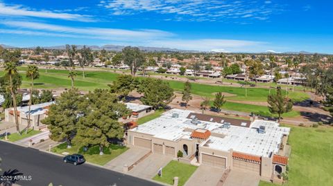 10224 E MICHIGAN Avenue Sun Lakes AZ 85248