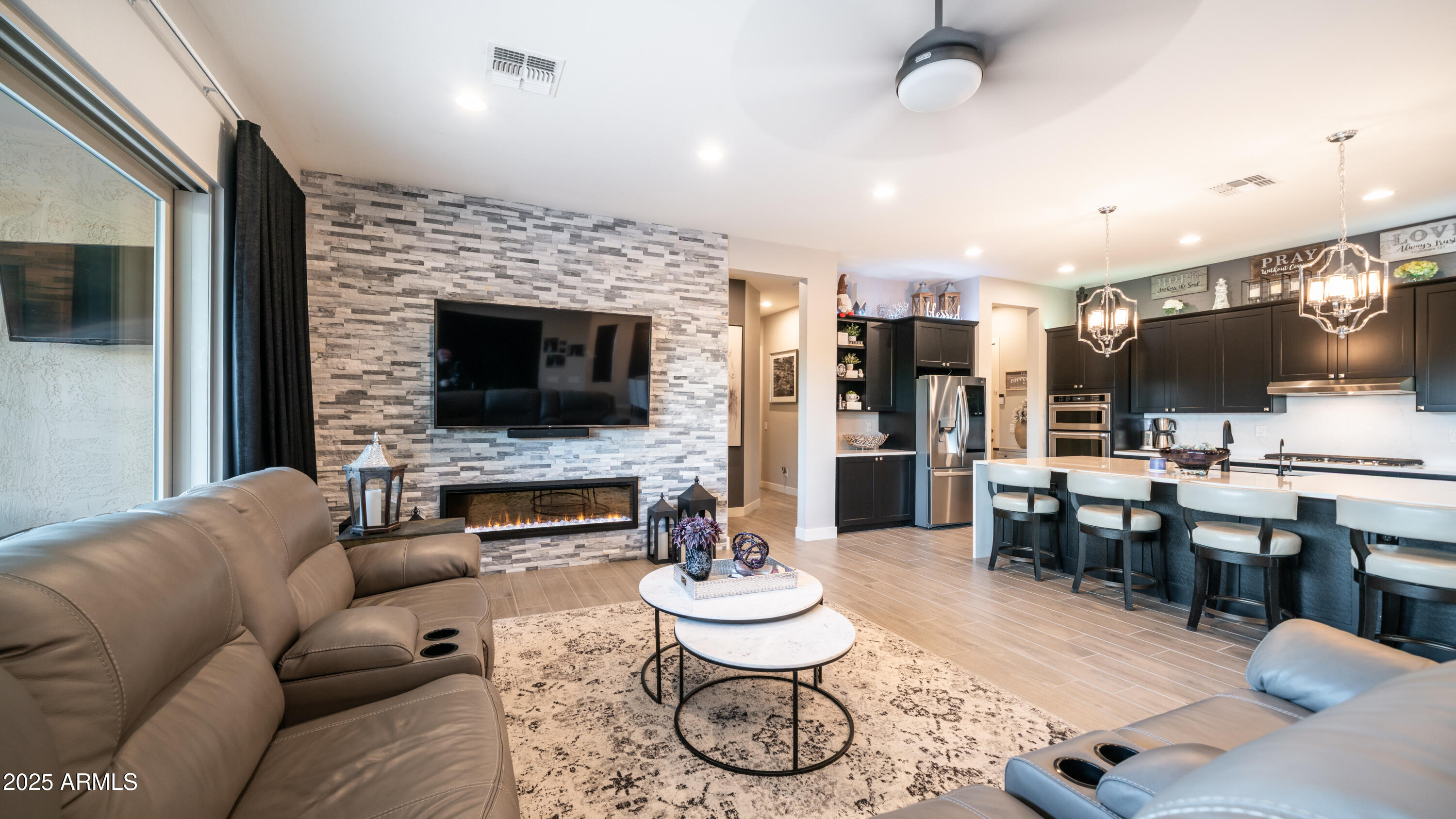 40195 N Hailey Lane