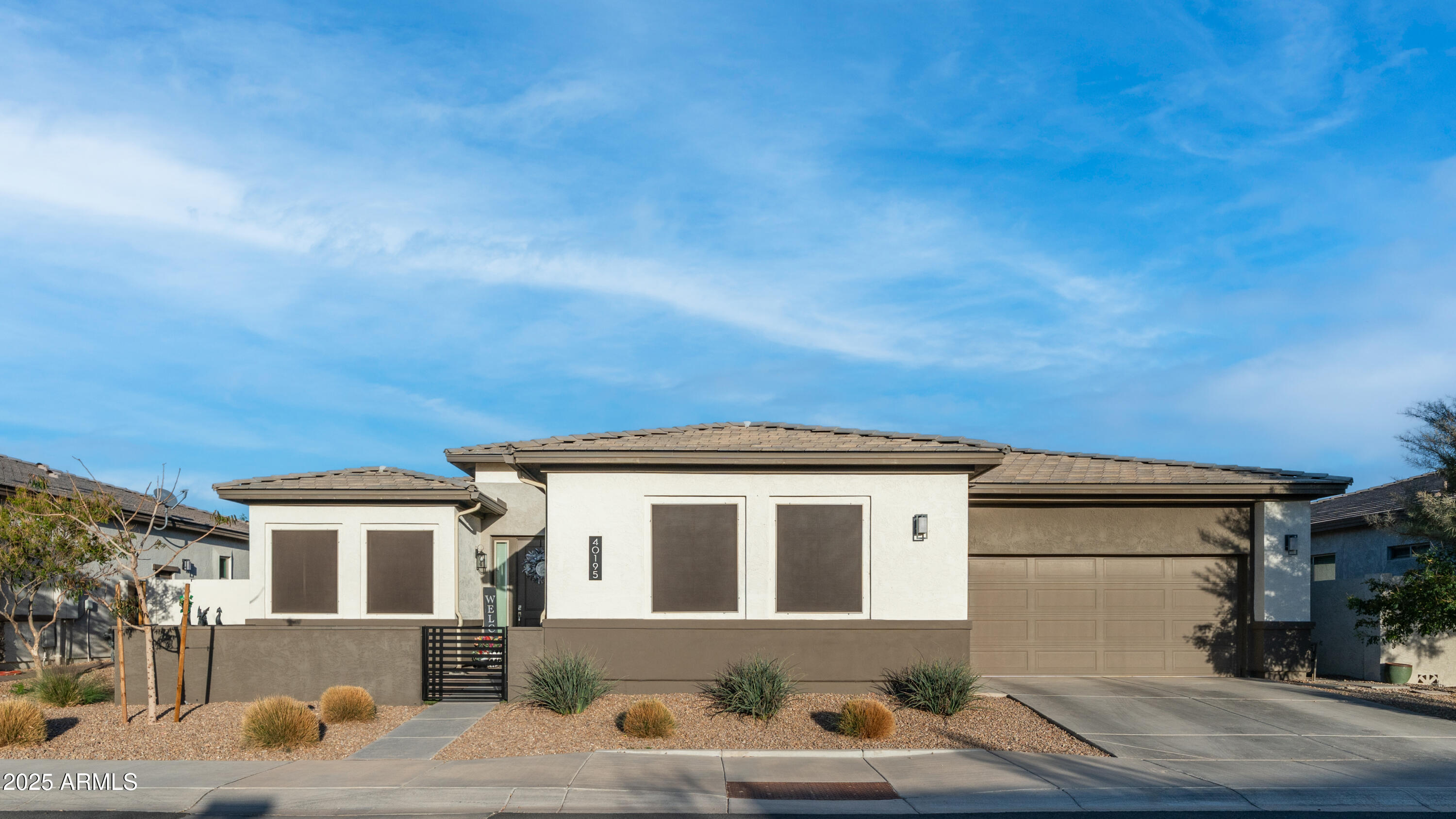 40195 N Hailey Lane